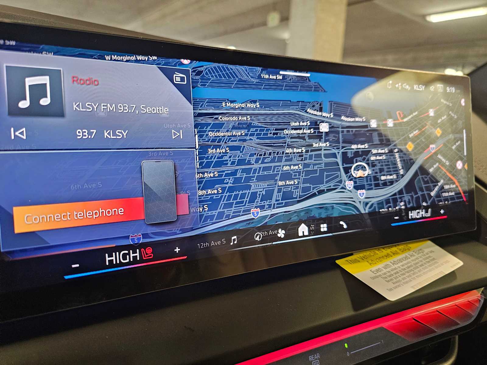 Thumbnail: 2026 BMW X3 - 14