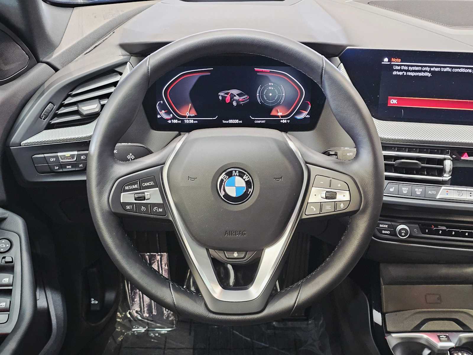 Thumbnail: 2024 BMW 2 Series - 11