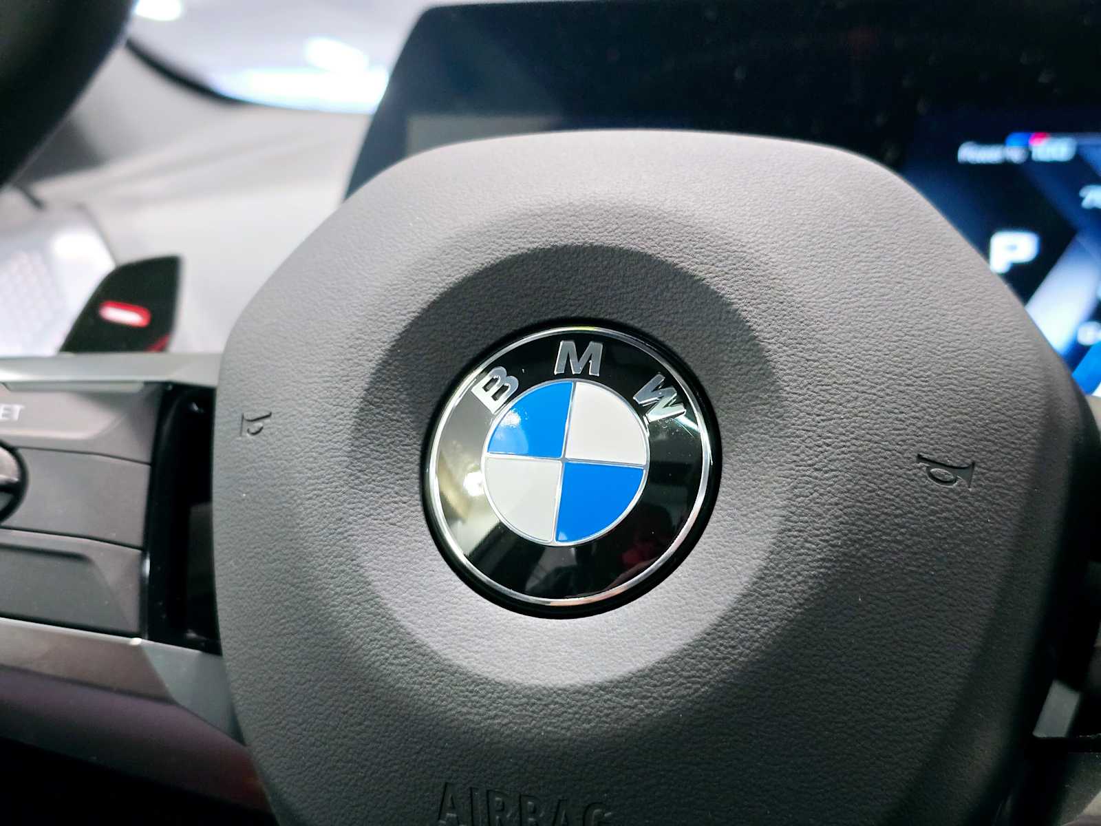 Thumbnail: 2025 BMW 2 Series - 22