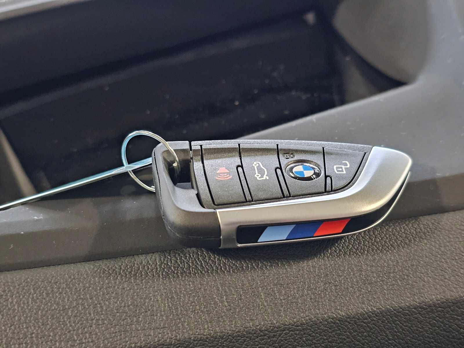 Thumbnail: 2026 BMW i4 - 43