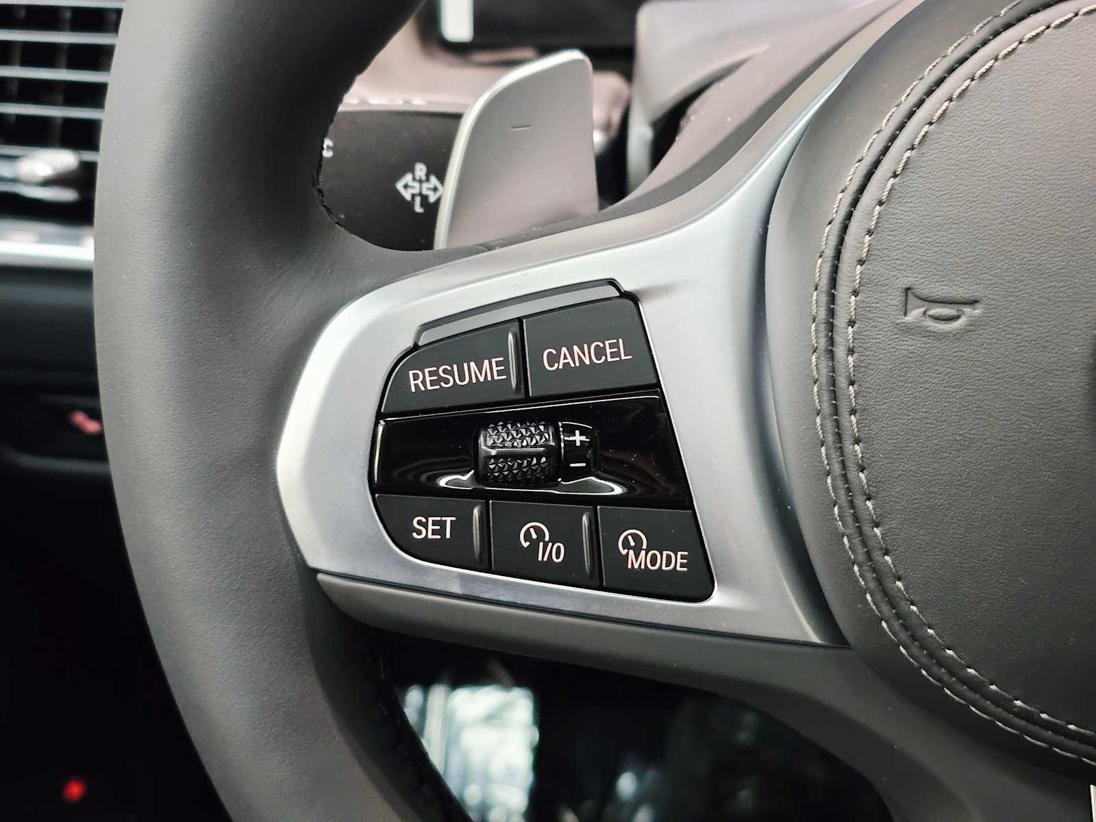 Thumbnail: 2026 BMW X5 - 20