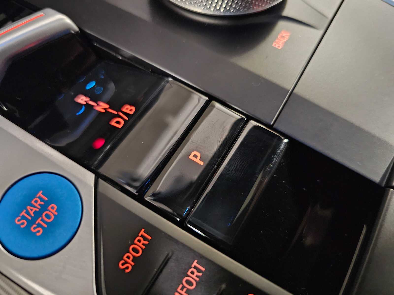 Thumbnail: 2023 BMW i4 - 29