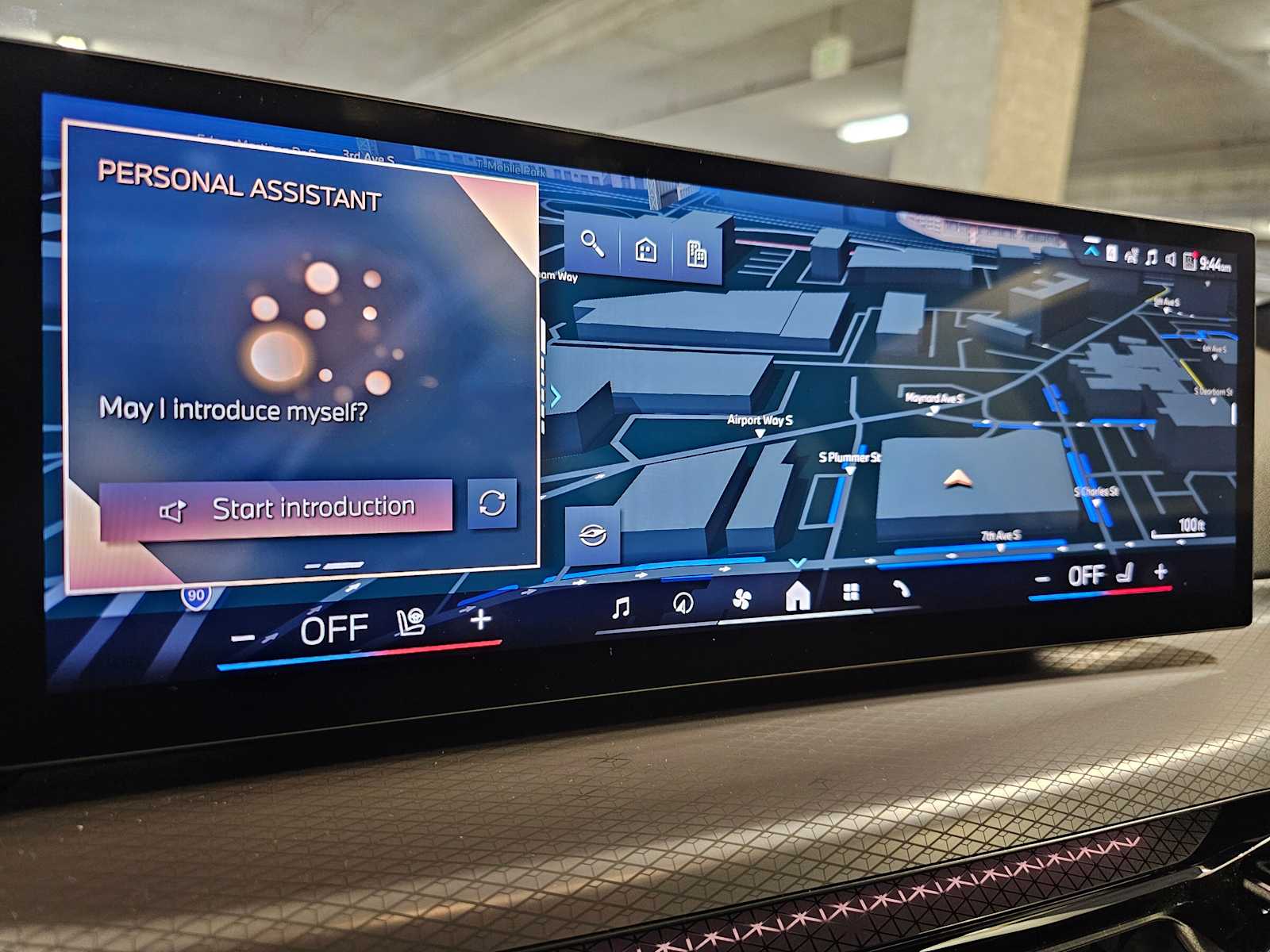 Thumbnail: 2026 BMW 4 Series - 14