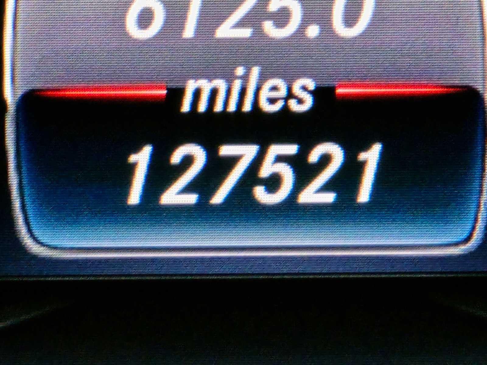 Thumbnail: 2017 Mercedes-Benz GLS - 13