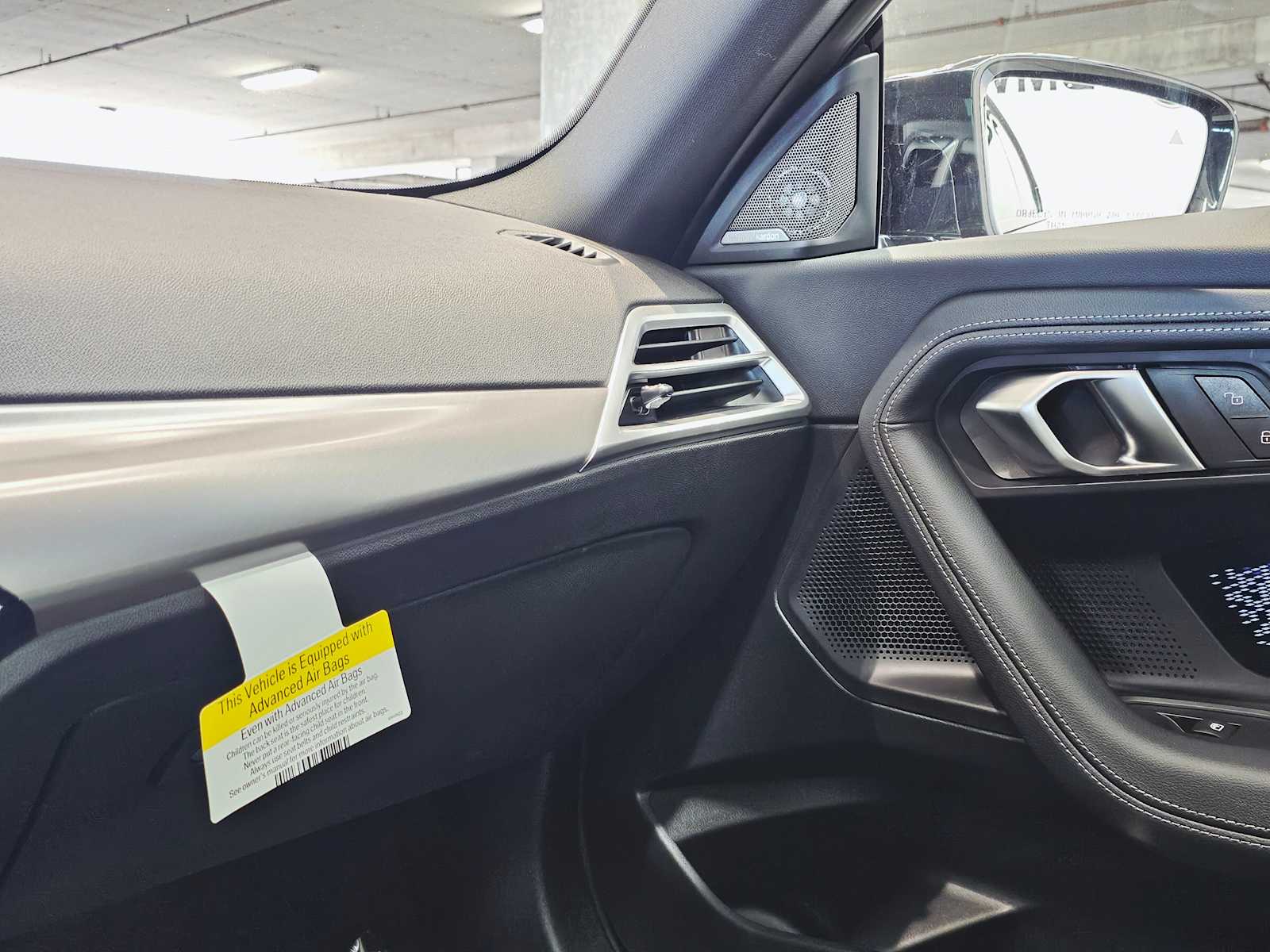 Thumbnail: 2025 BMW 2 Series - 20