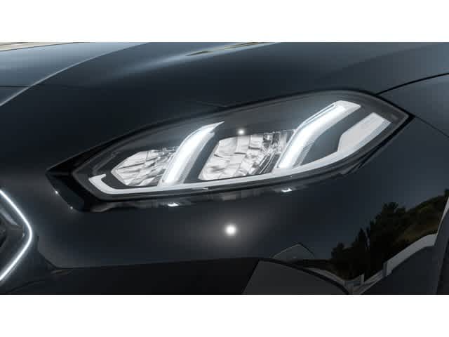 Thumbnail: 2026 BMW 2 Series - 6