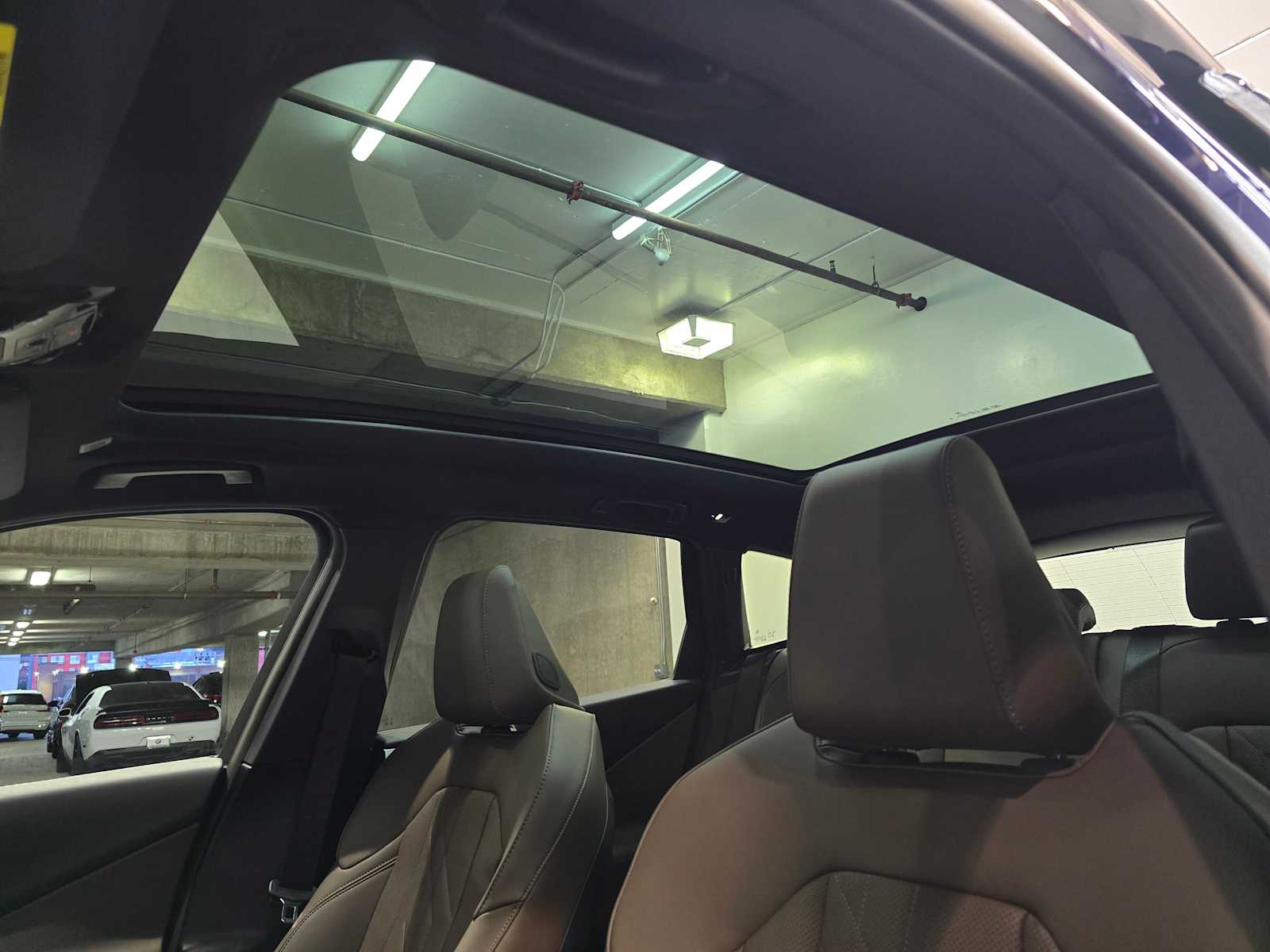 Thumbnail: 2026 BMW X3 - 24