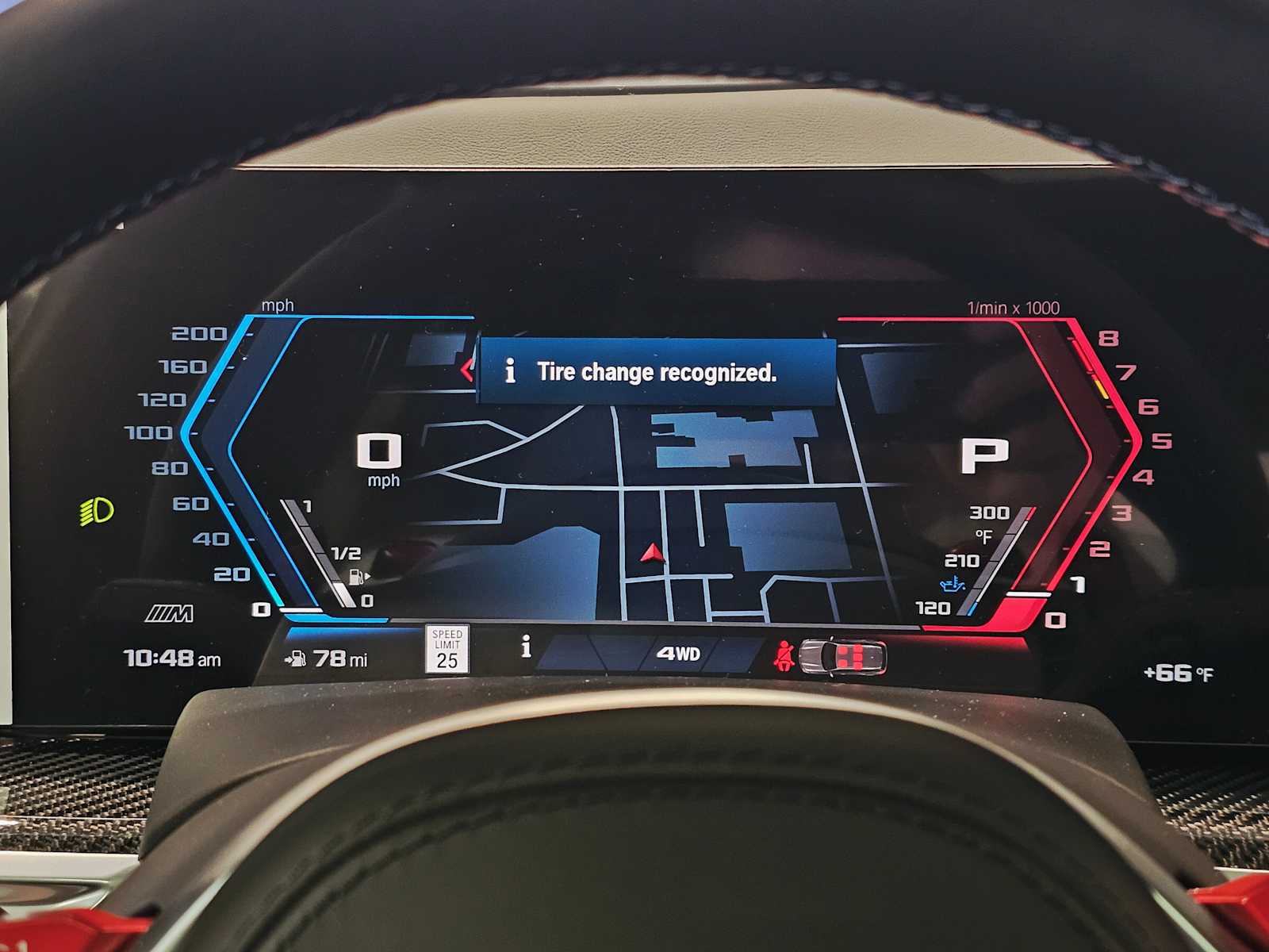 Thumbnail: 2026 BMW X5 - 13