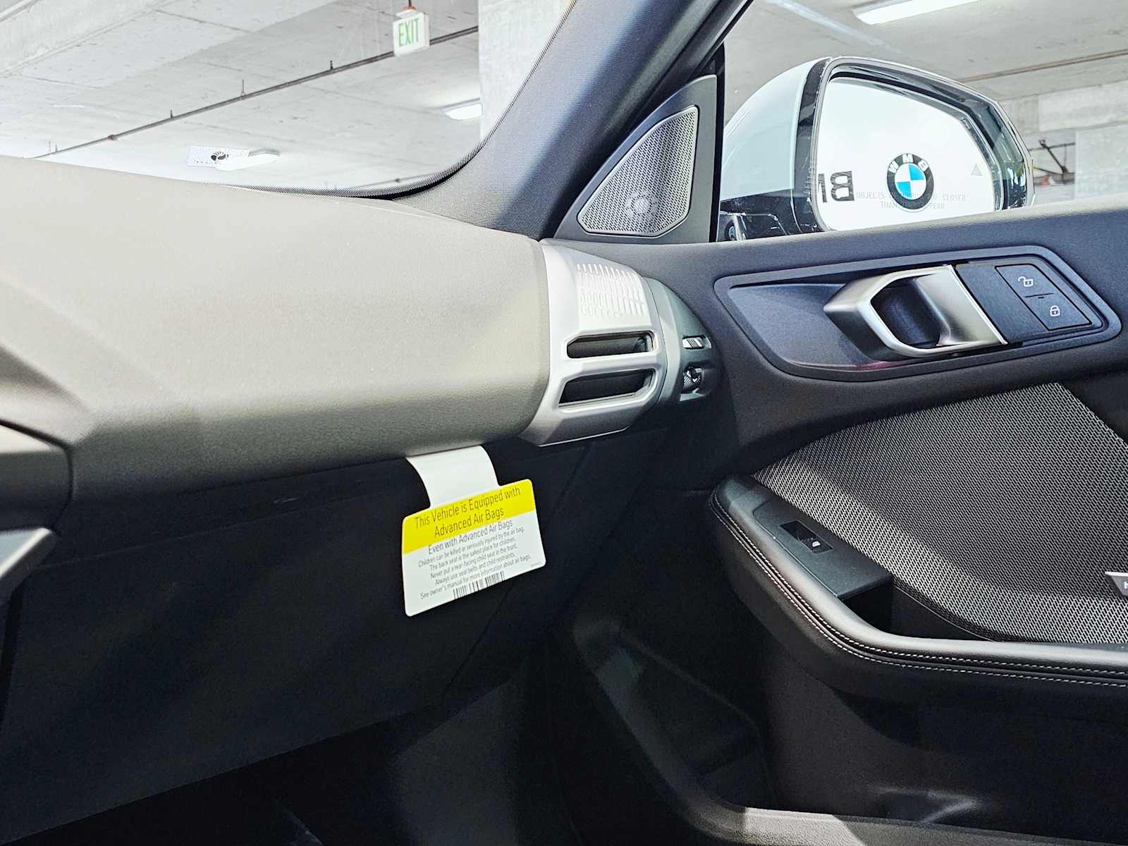 Thumbnail: 2025 BMW 2 Series - 20