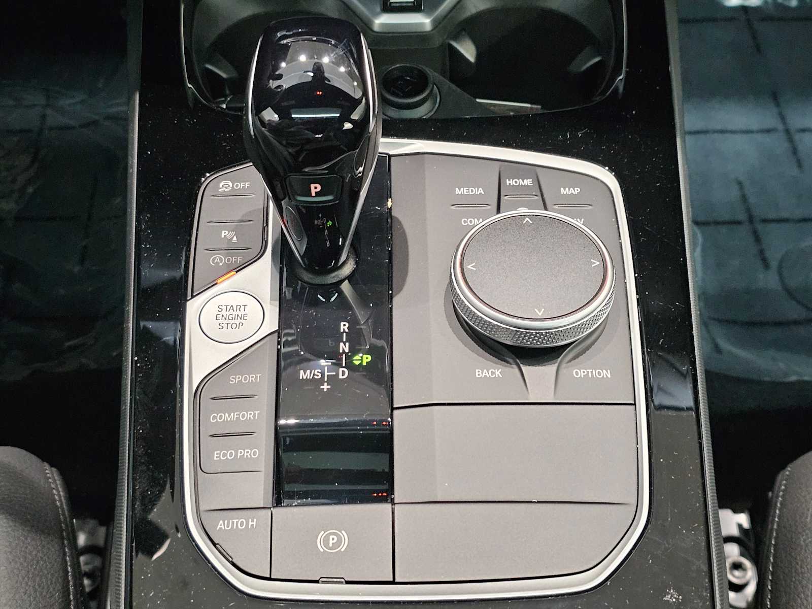 Thumbnail: 2024 BMW 2 Series - 18