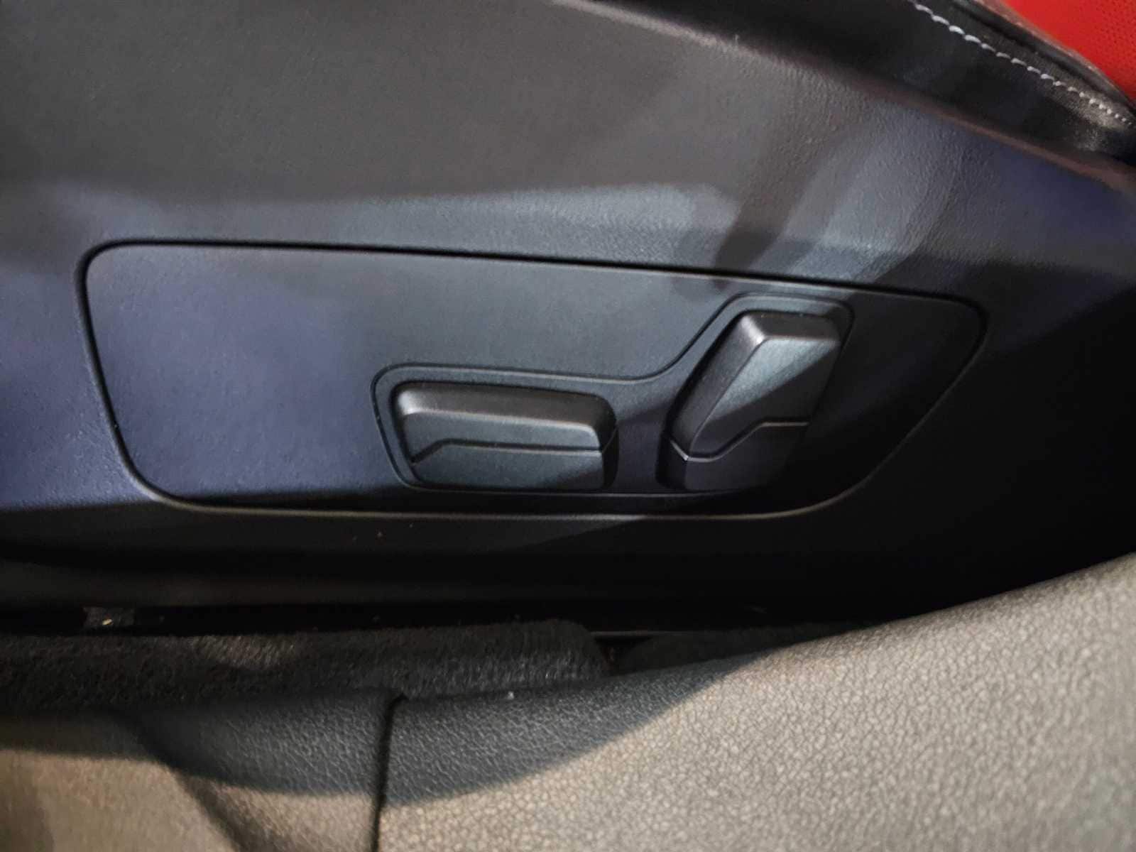 Thumbnail: 2025 BMW 2 Series - 27