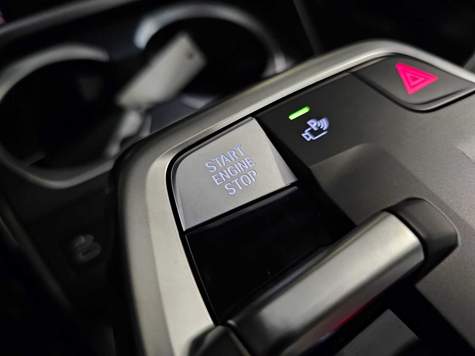 Thumbnail: 2026 BMW X1 - 27