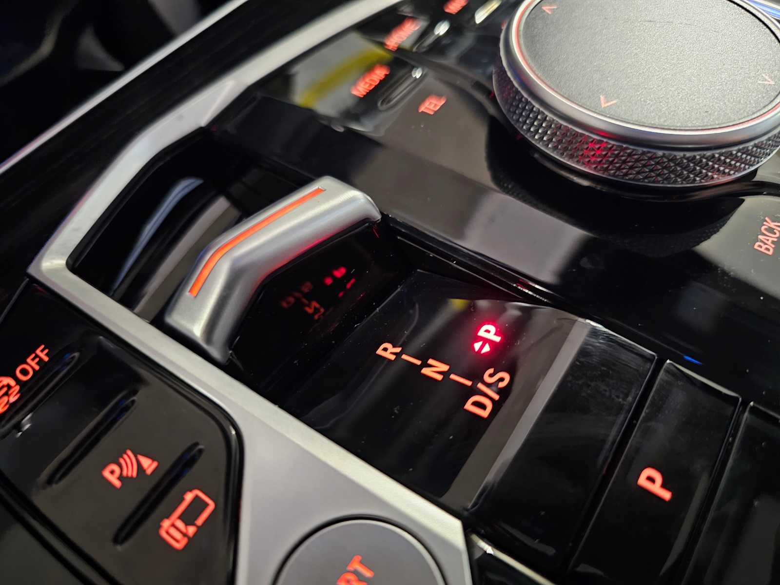 Thumbnail: 2026 BMW X5 - 22