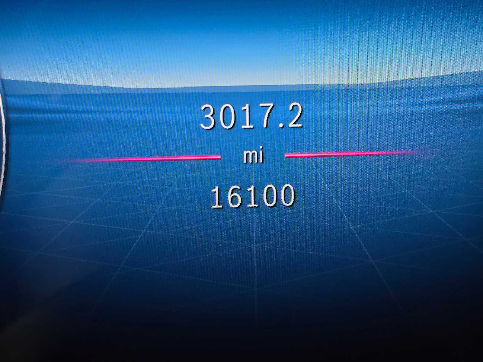 Thumbnail: 2024 Mercedes-Benz E-Class - 13