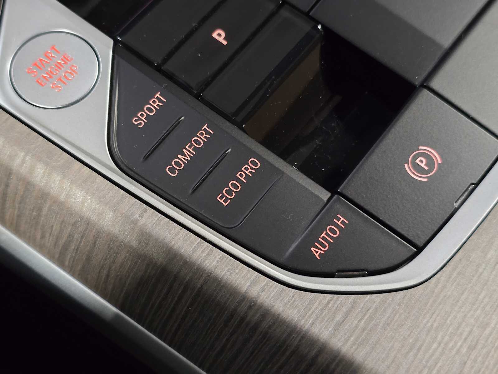 Thumbnail: 2025 BMW 3 Series - 20