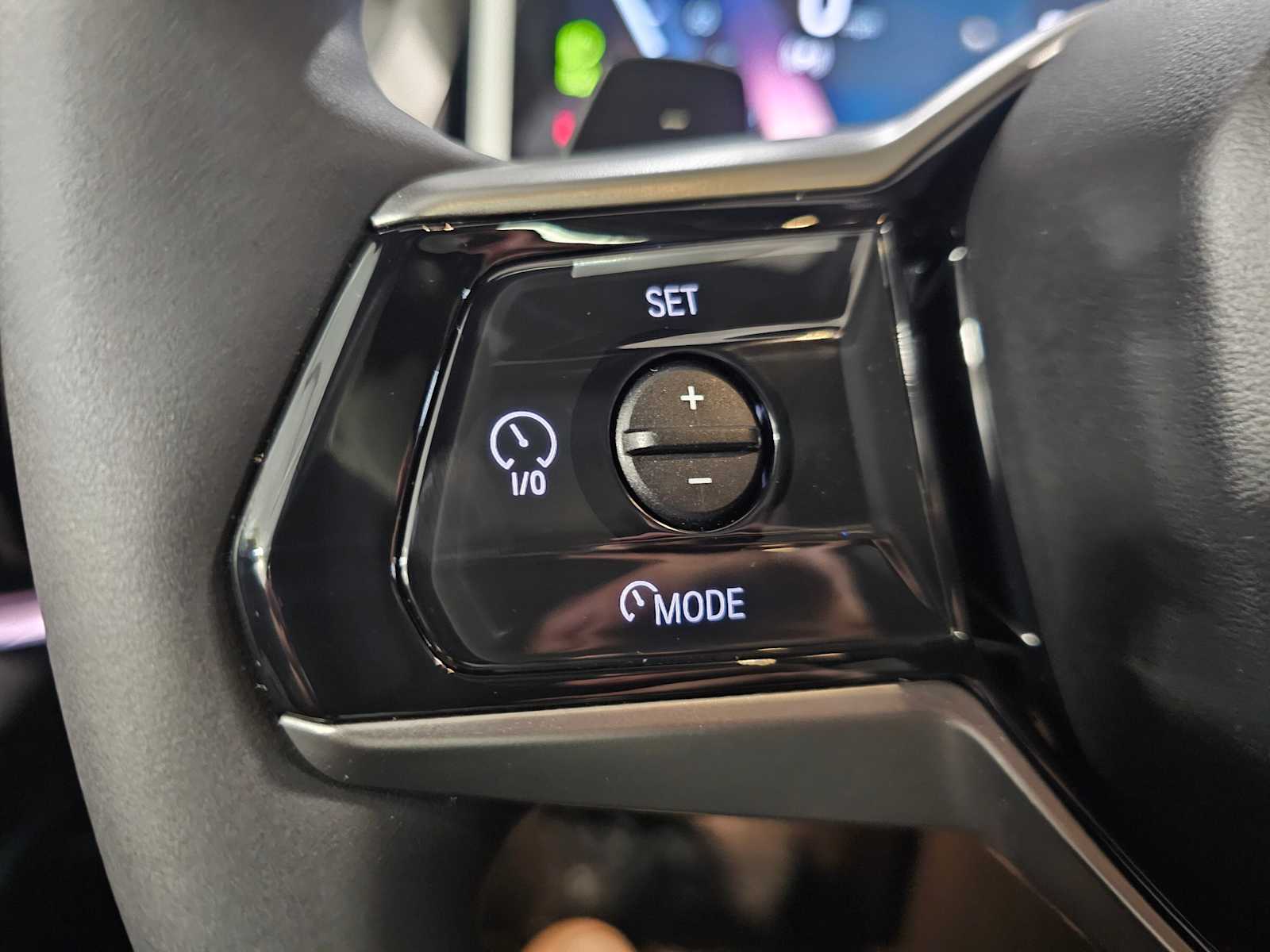 Thumbnail: 2026 BMW X3 - 20