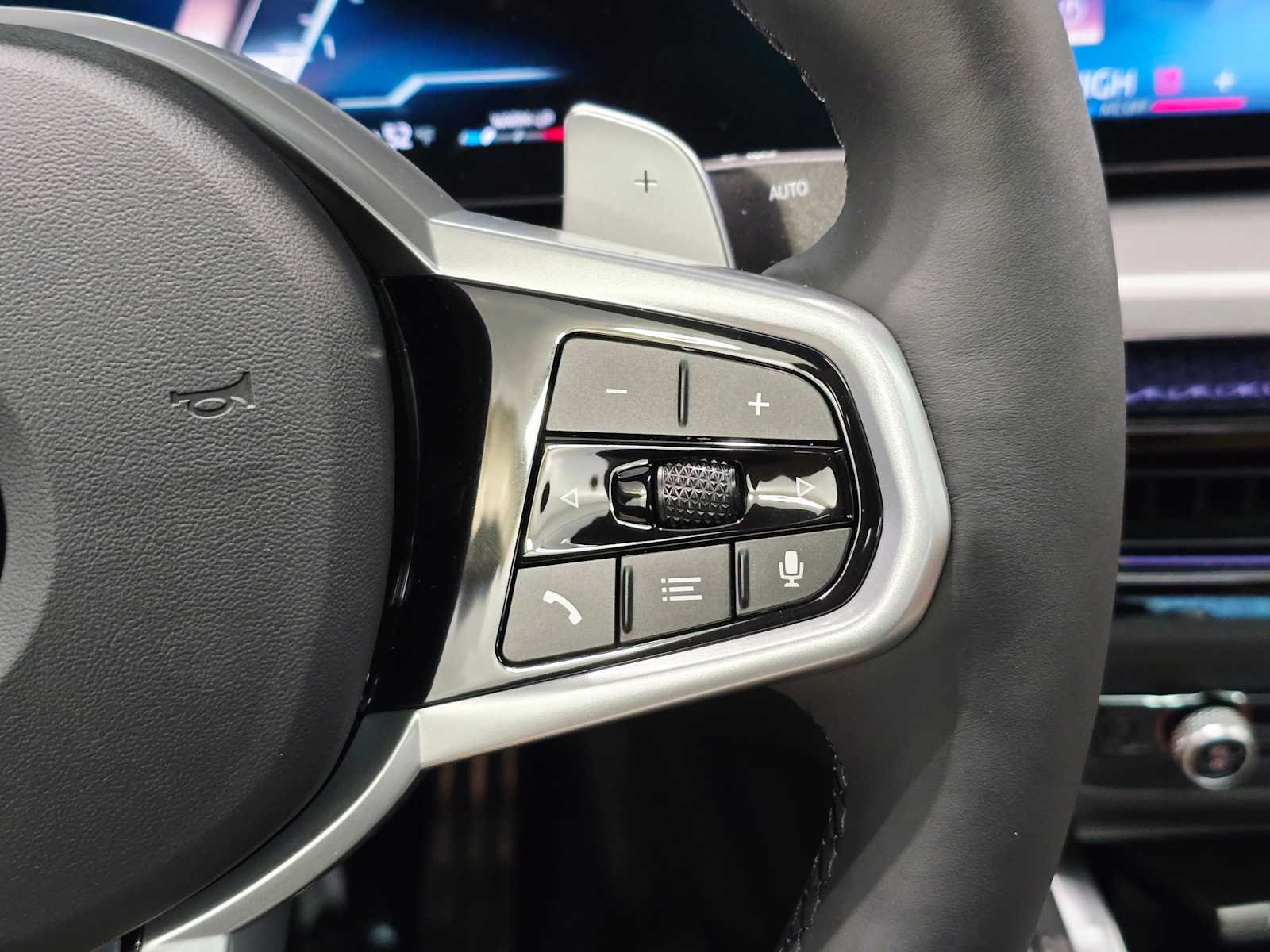 Thumbnail: 2026 BMW 2 Series - 18