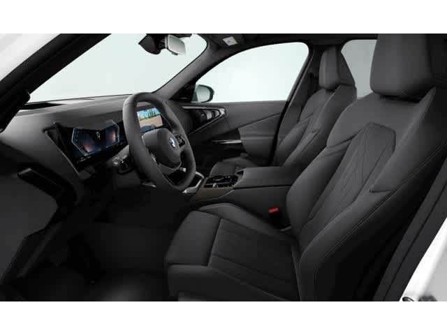 Thumbnail: 2026 BMW X3 - 6