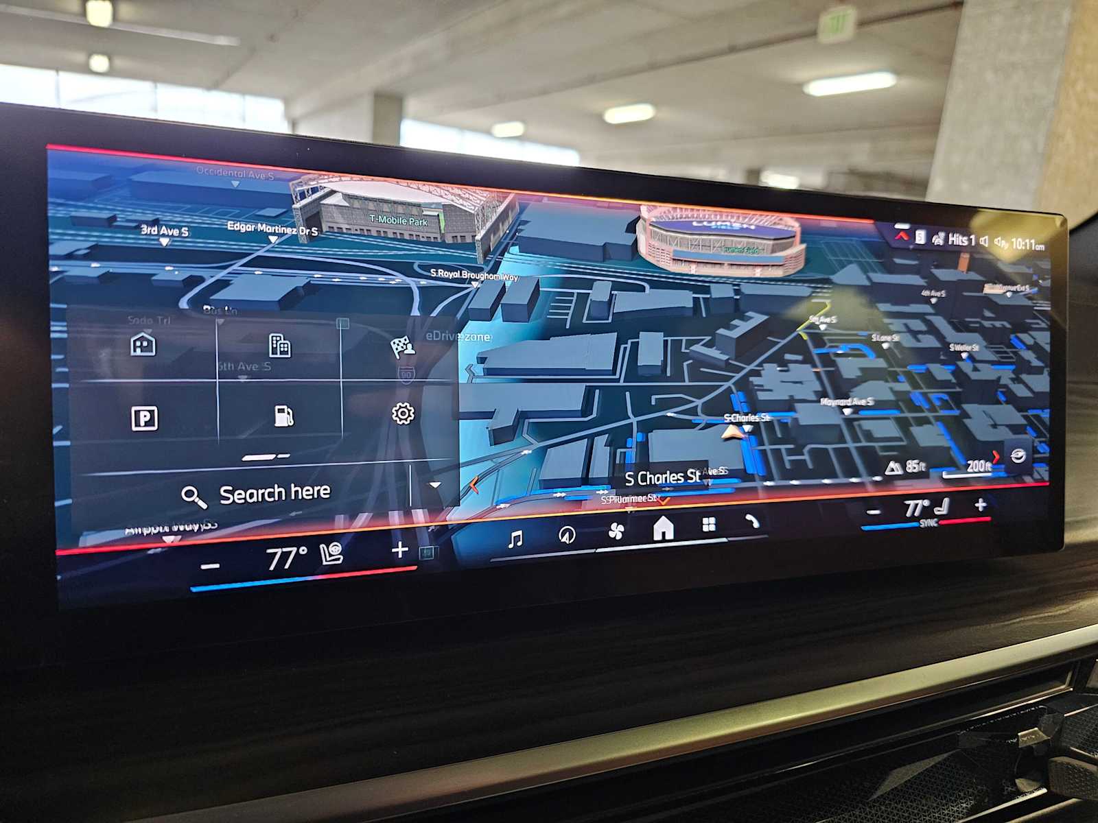 Thumbnail: 2026 BMW X5 - 16