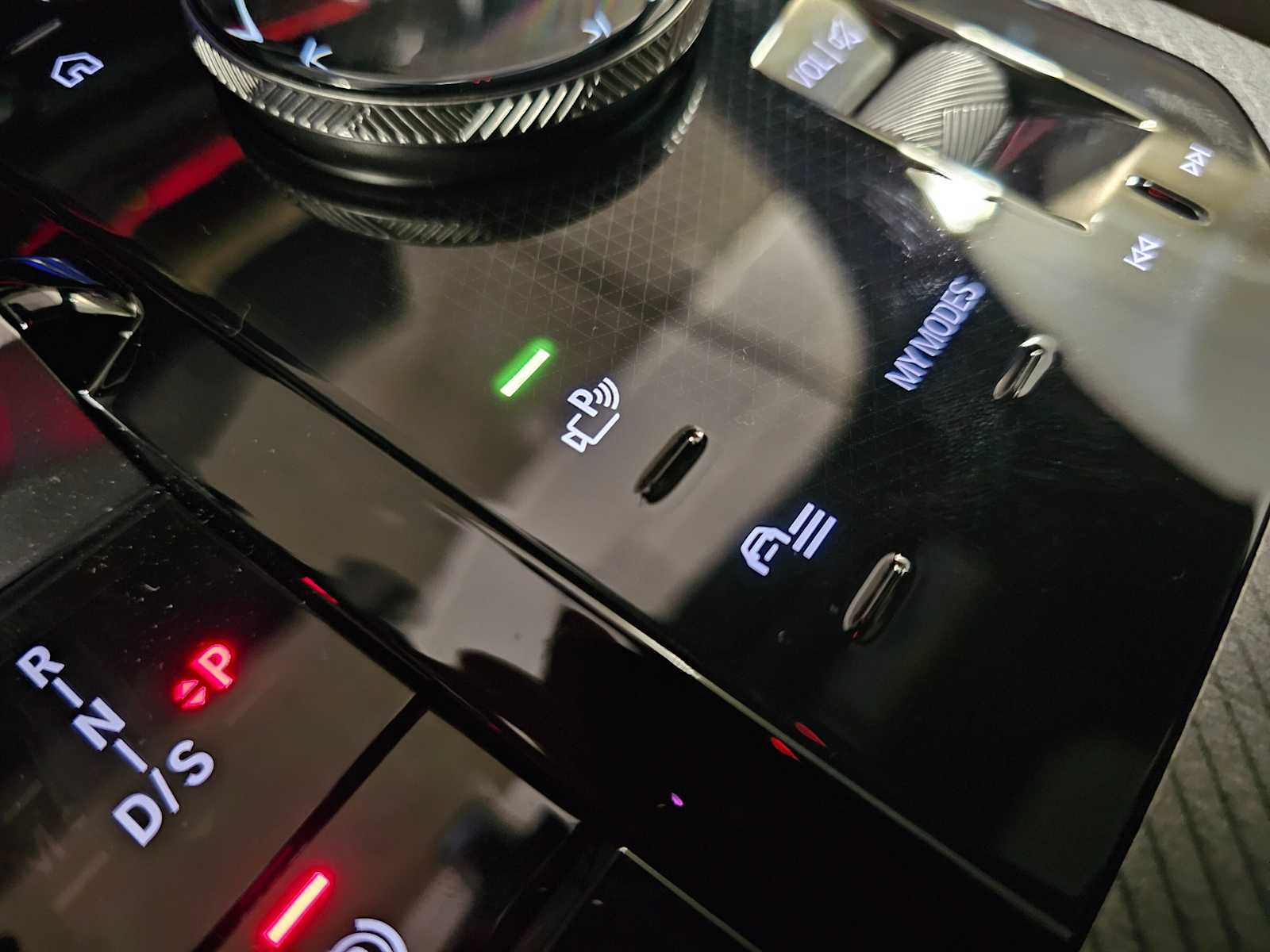 Thumbnail: 2026 BMW X3 - 23