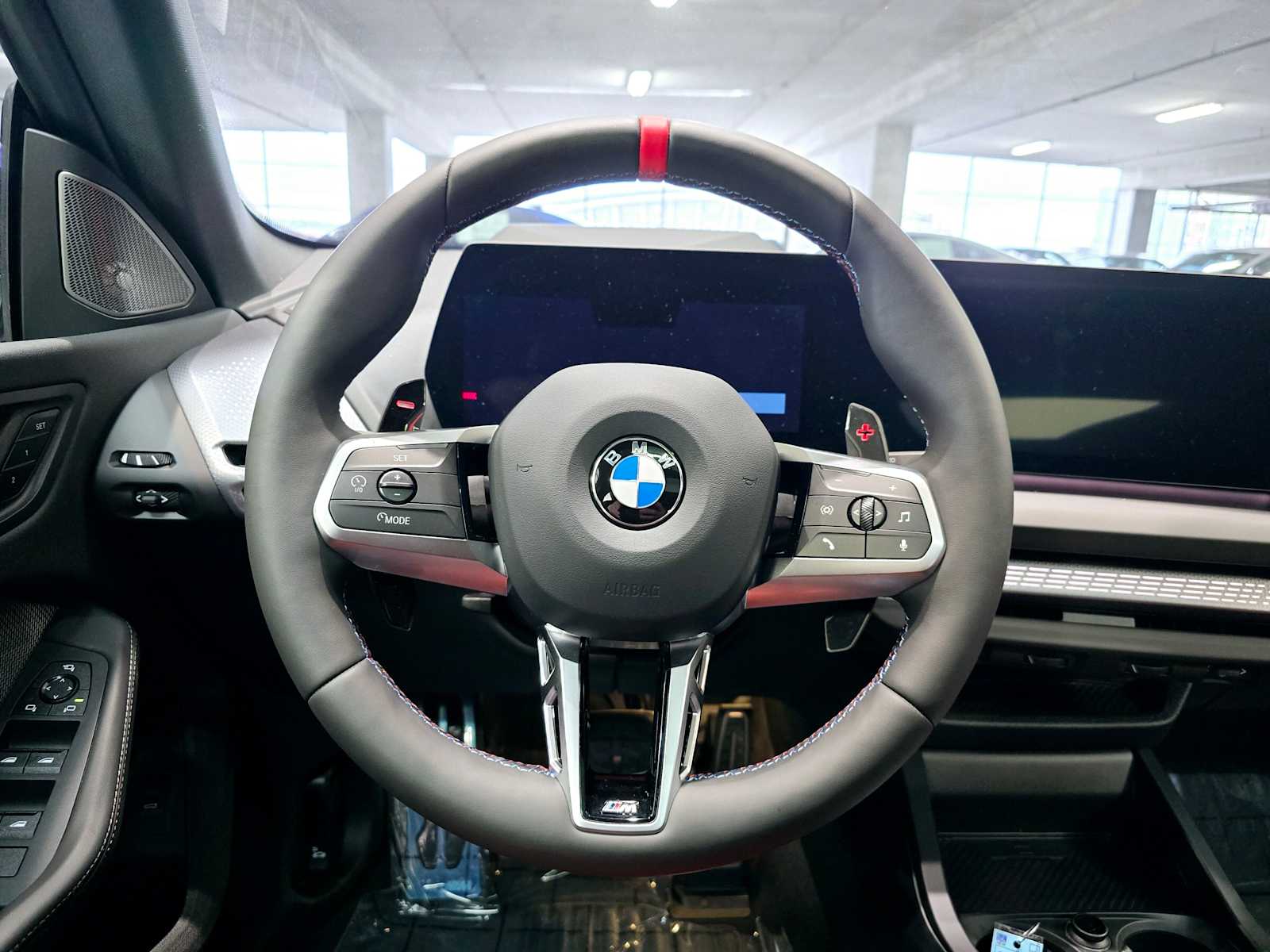 Thumbnail: 2025 BMW 2 Series - 11