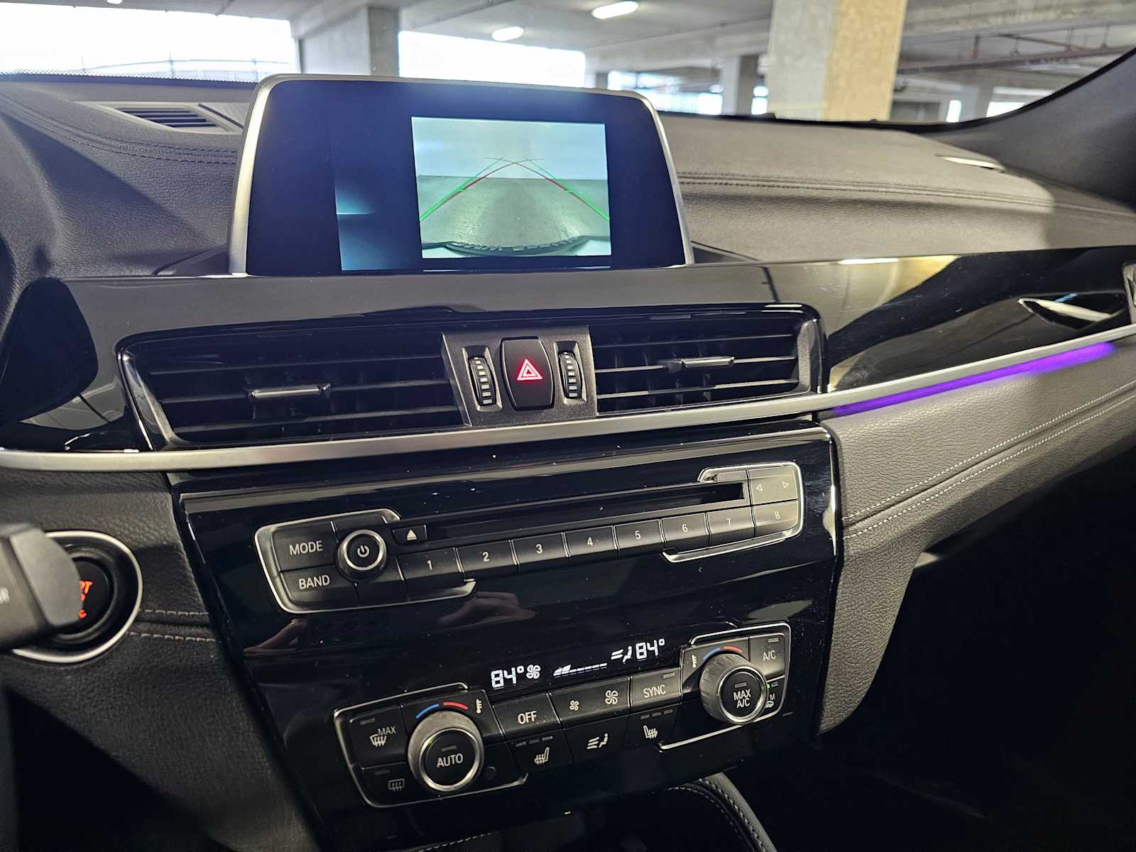 Thumbnail: 2018 BMW X2 - 14