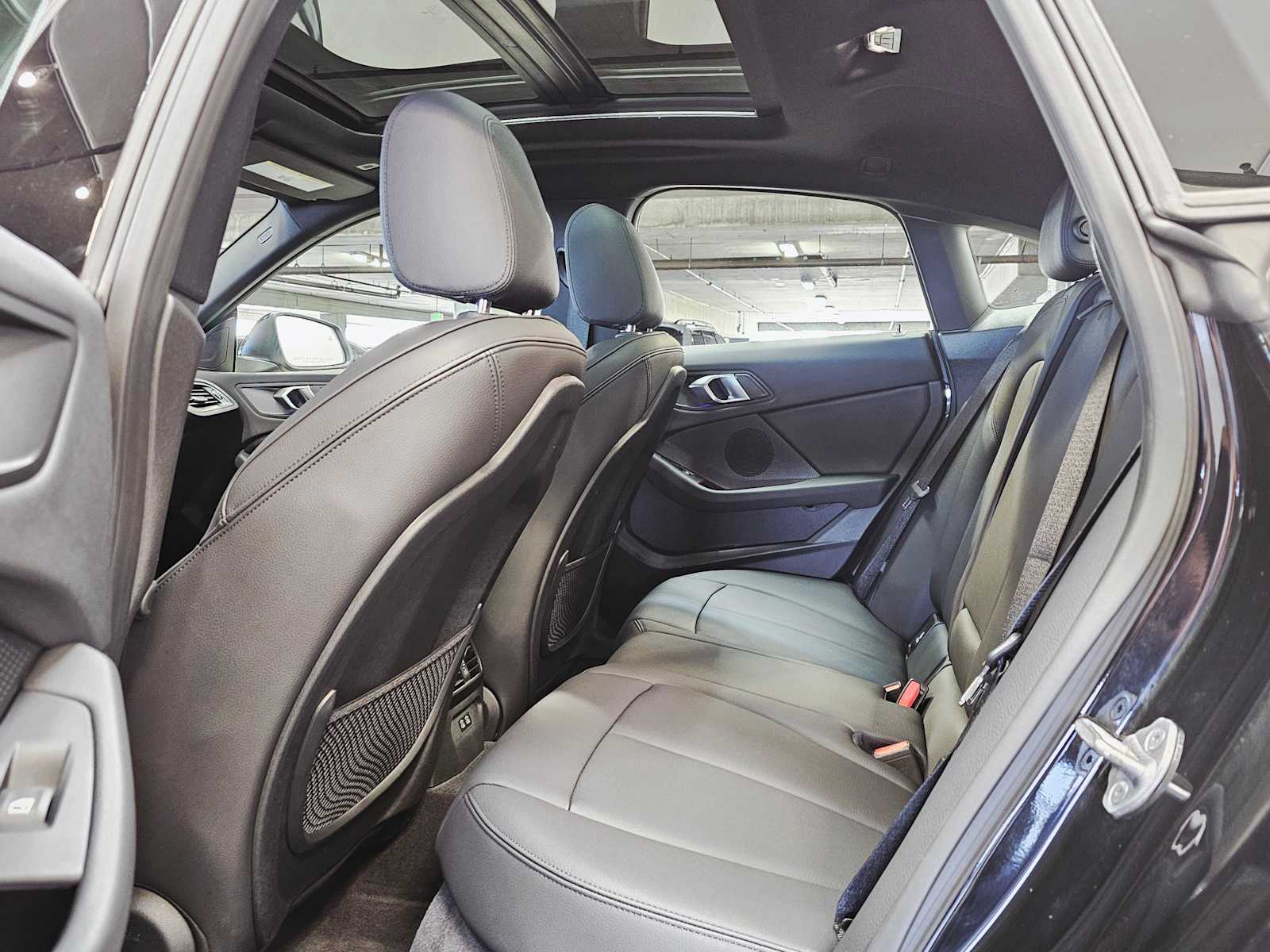 Thumbnail: 2024 BMW 2 Series - 25