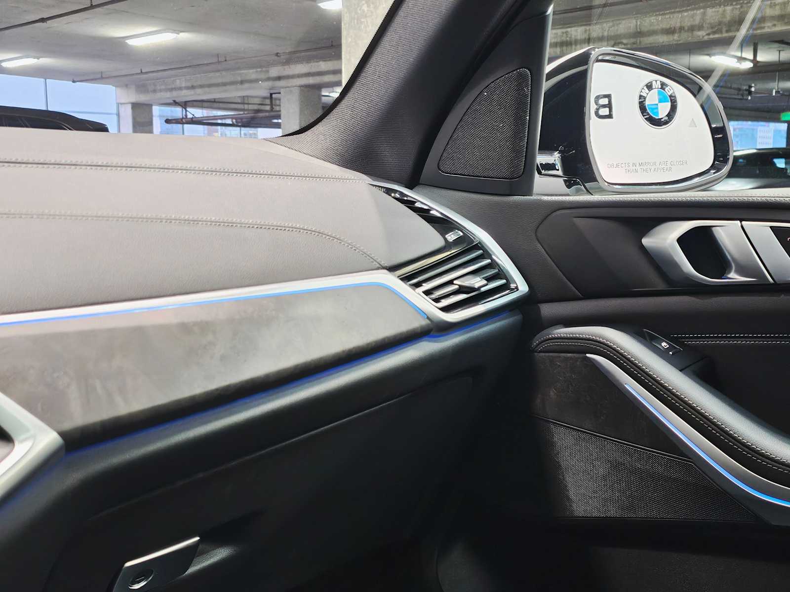 Thumbnail: 2022 BMW X5 - 20