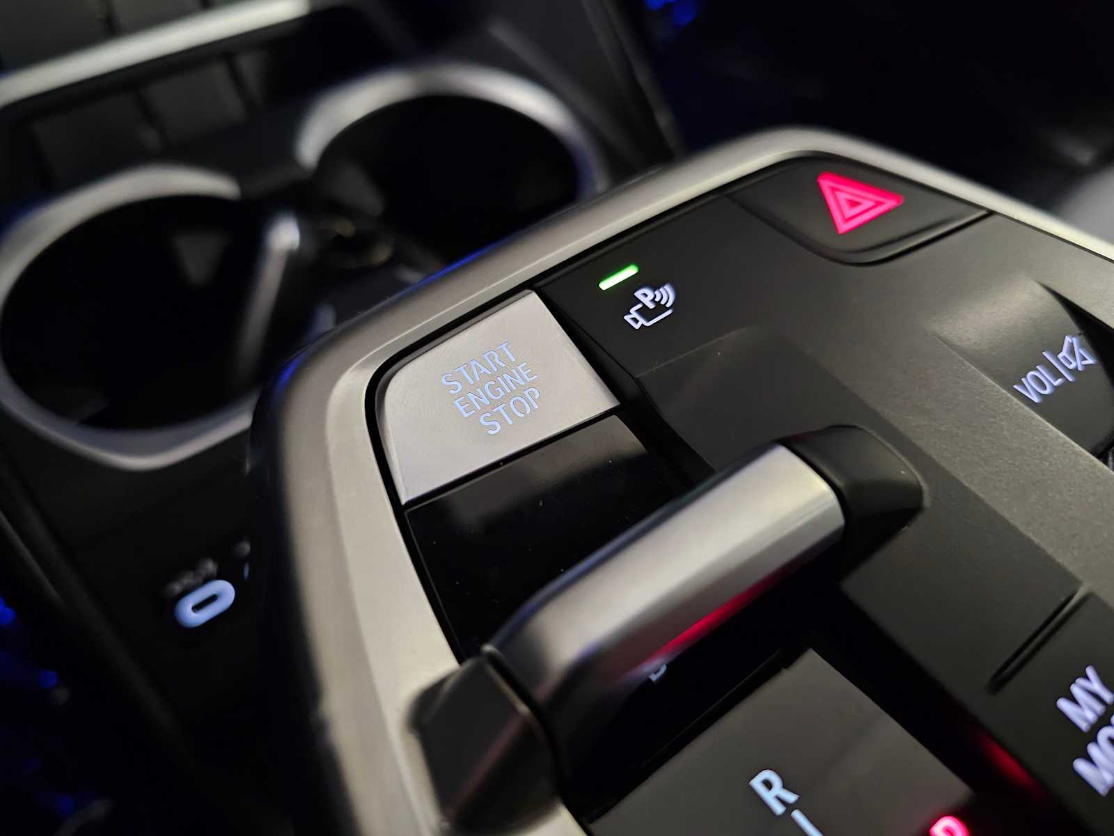 Thumbnail: 2023 BMW X1 - 27