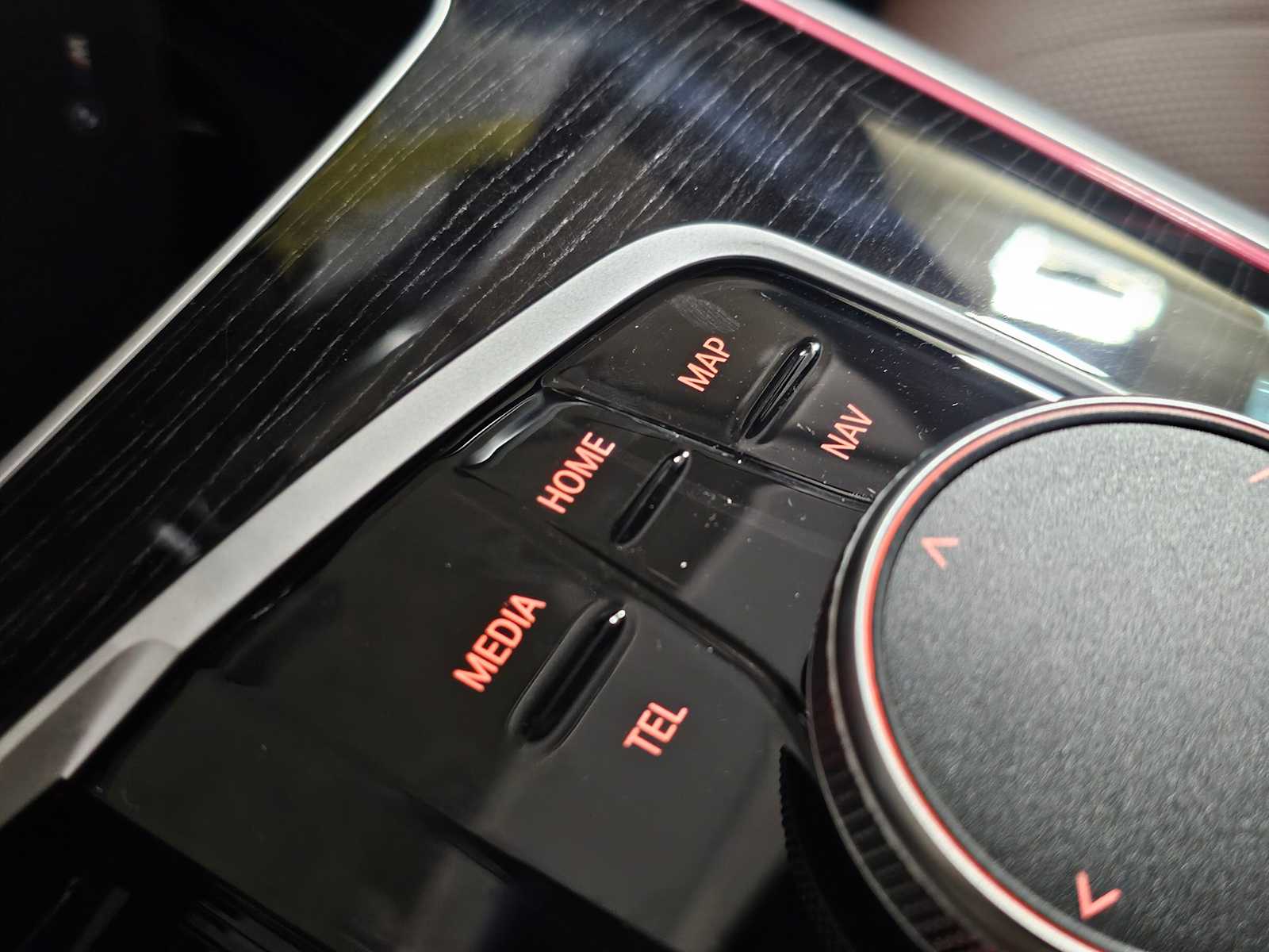 Thumbnail: 2026 BMW X5 - 24