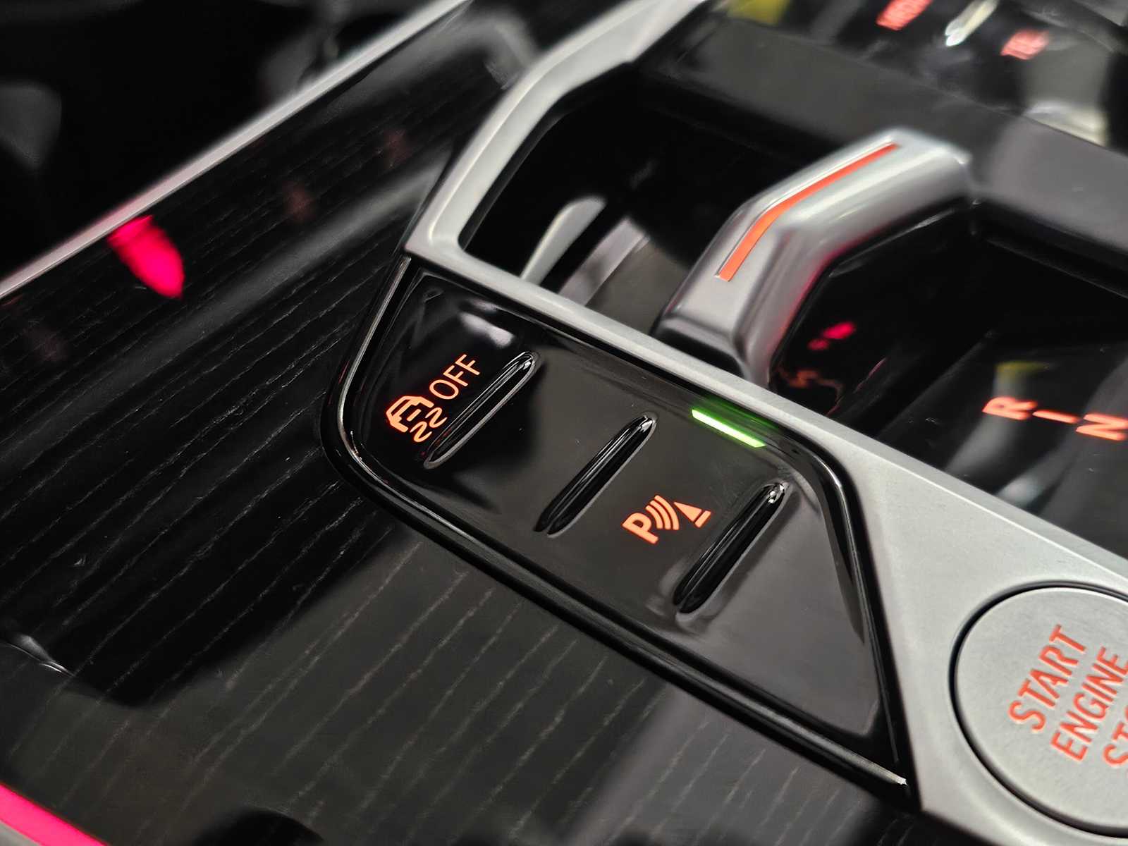 Thumbnail: 2026 BMW X5 - 19