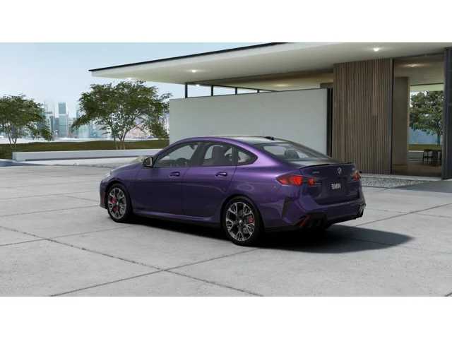 Thumbnail: 2026 BMW 2 Series - 2