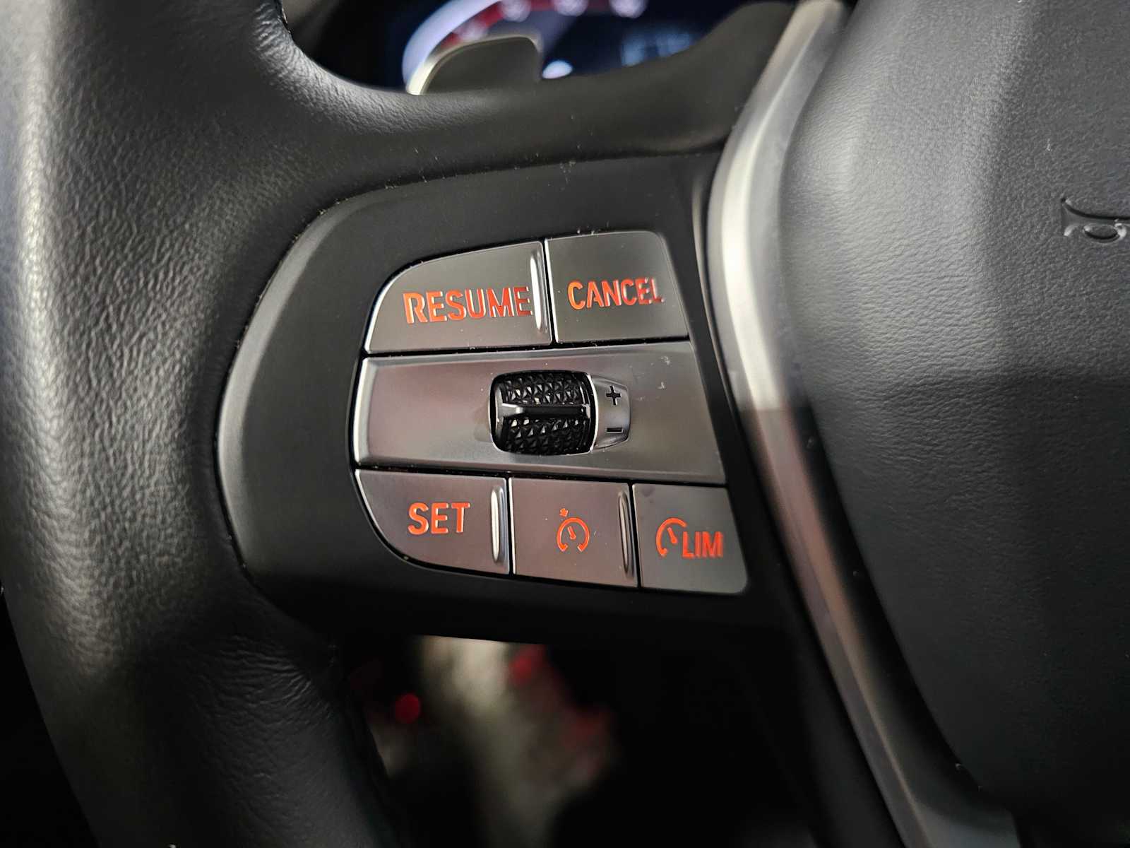 Thumbnail: 2023 BMW X3 - 21