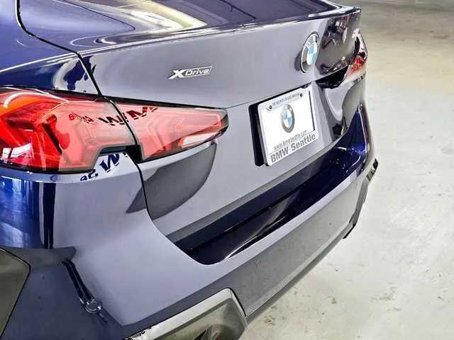 Thumbnail: 2025 BMW 2 Series - 7