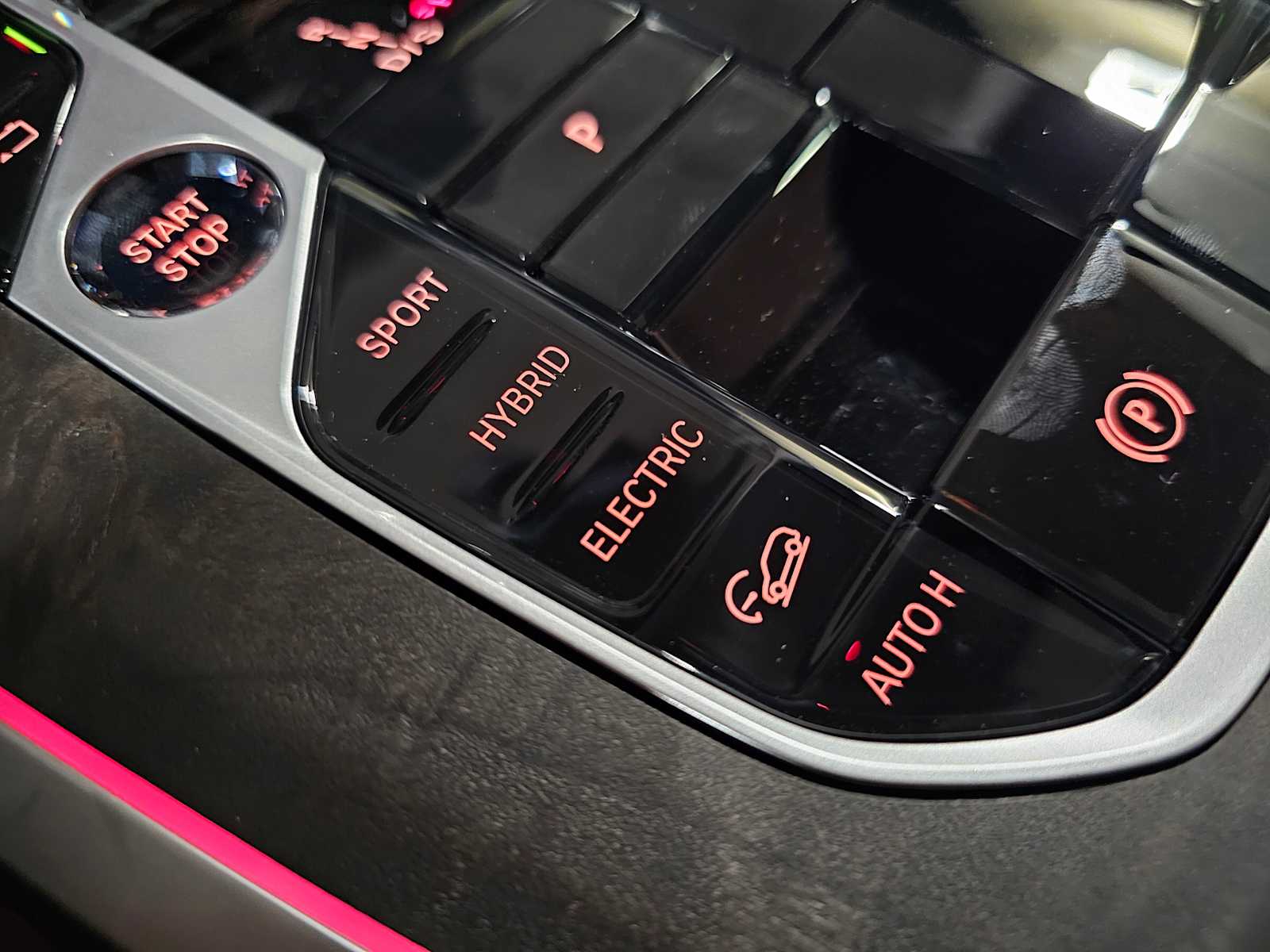 Thumbnail: 2026 BMW X5 - 22