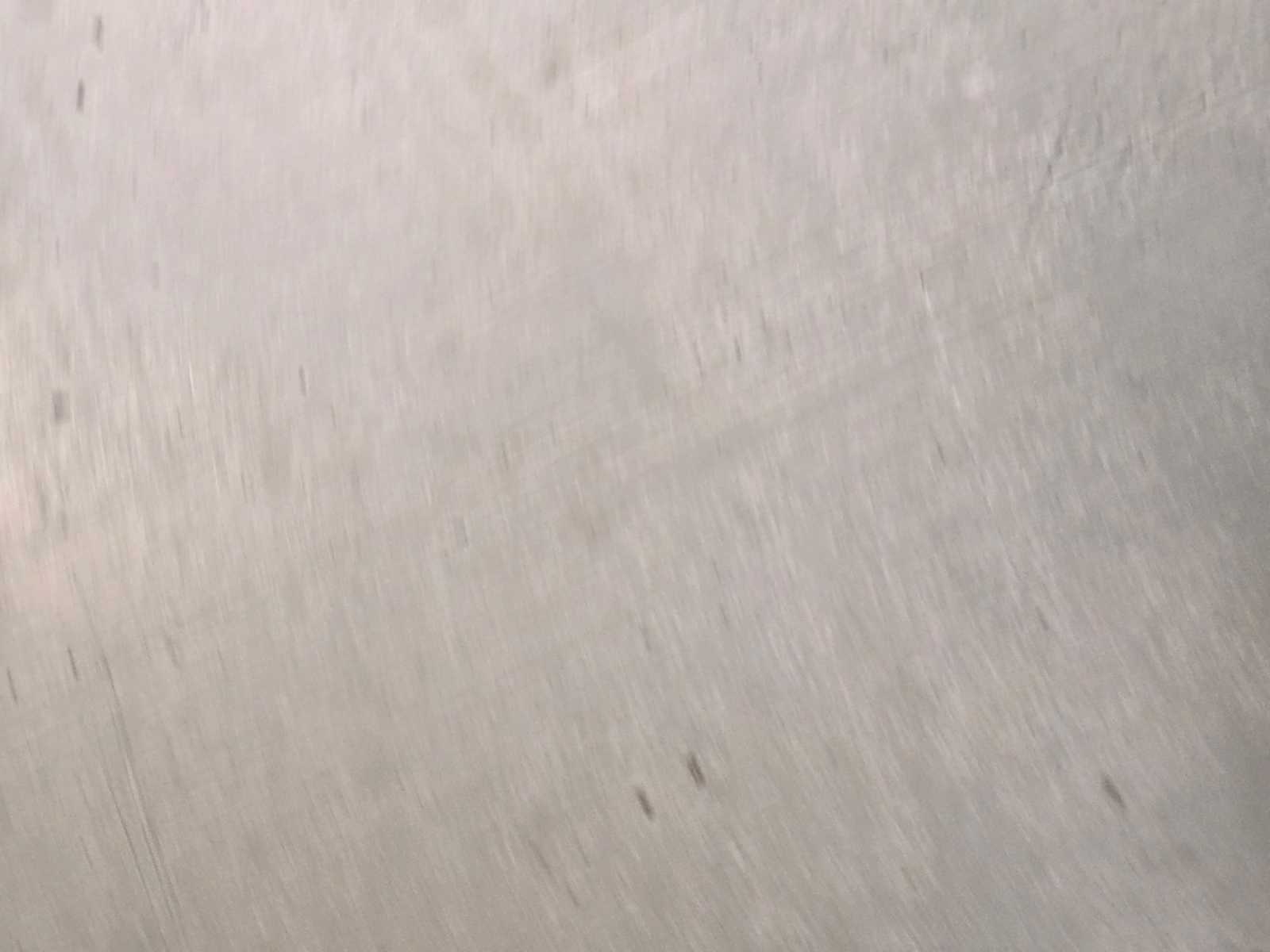 Thumbnail: 2026 BMW X3 - 4