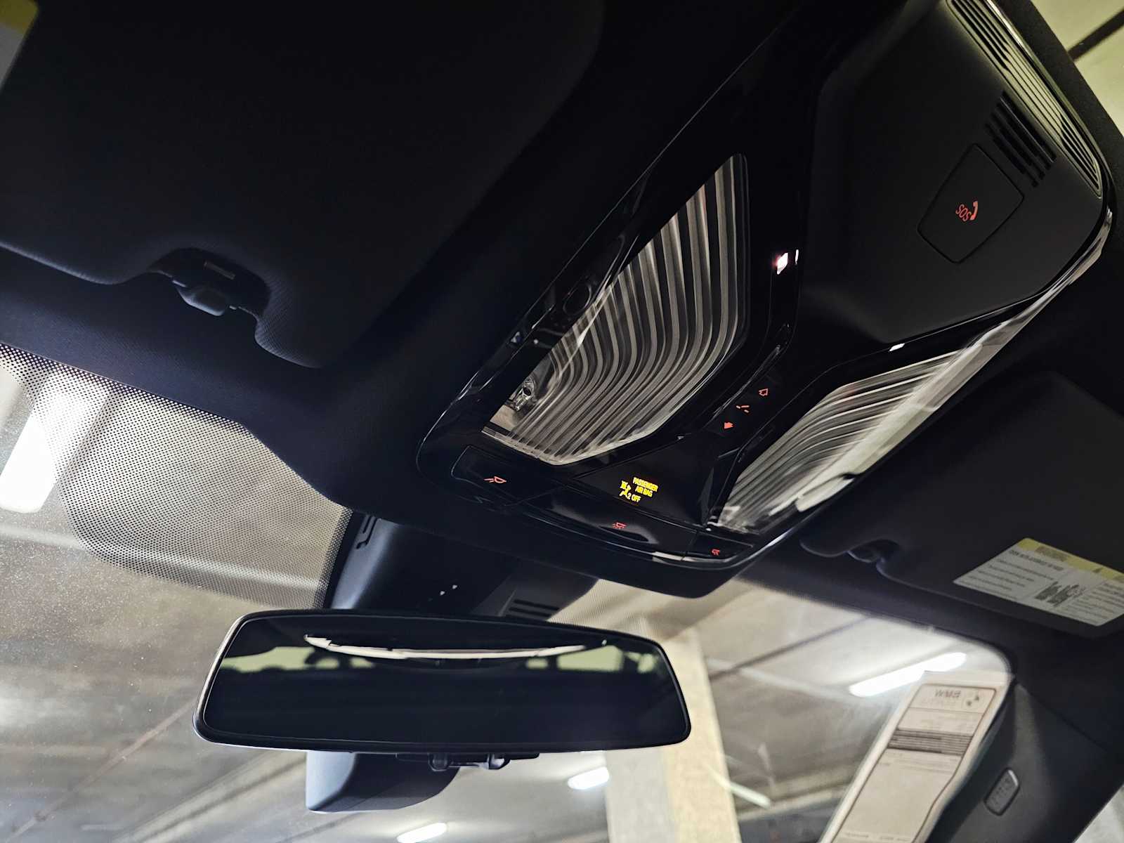 Thumbnail: 2026 BMW 2 Series - 20