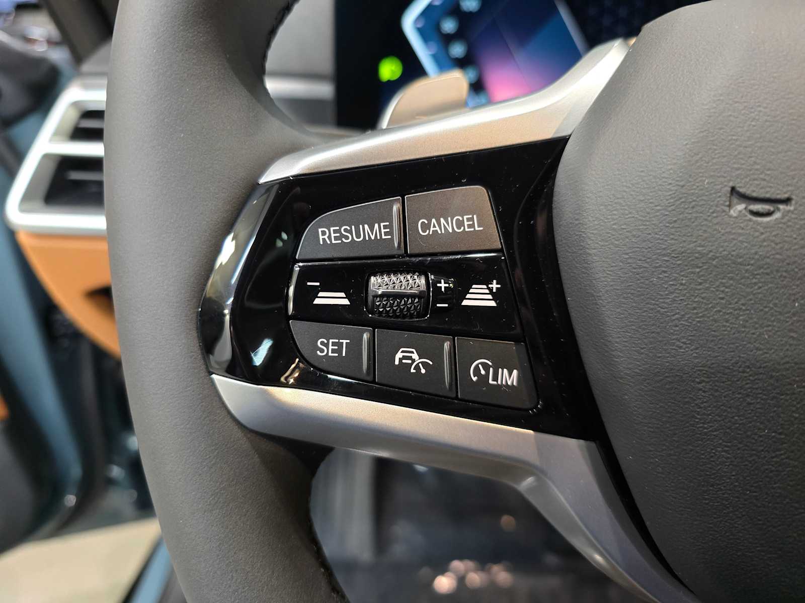 Thumbnail: 2026 BMW 4 Series - 18