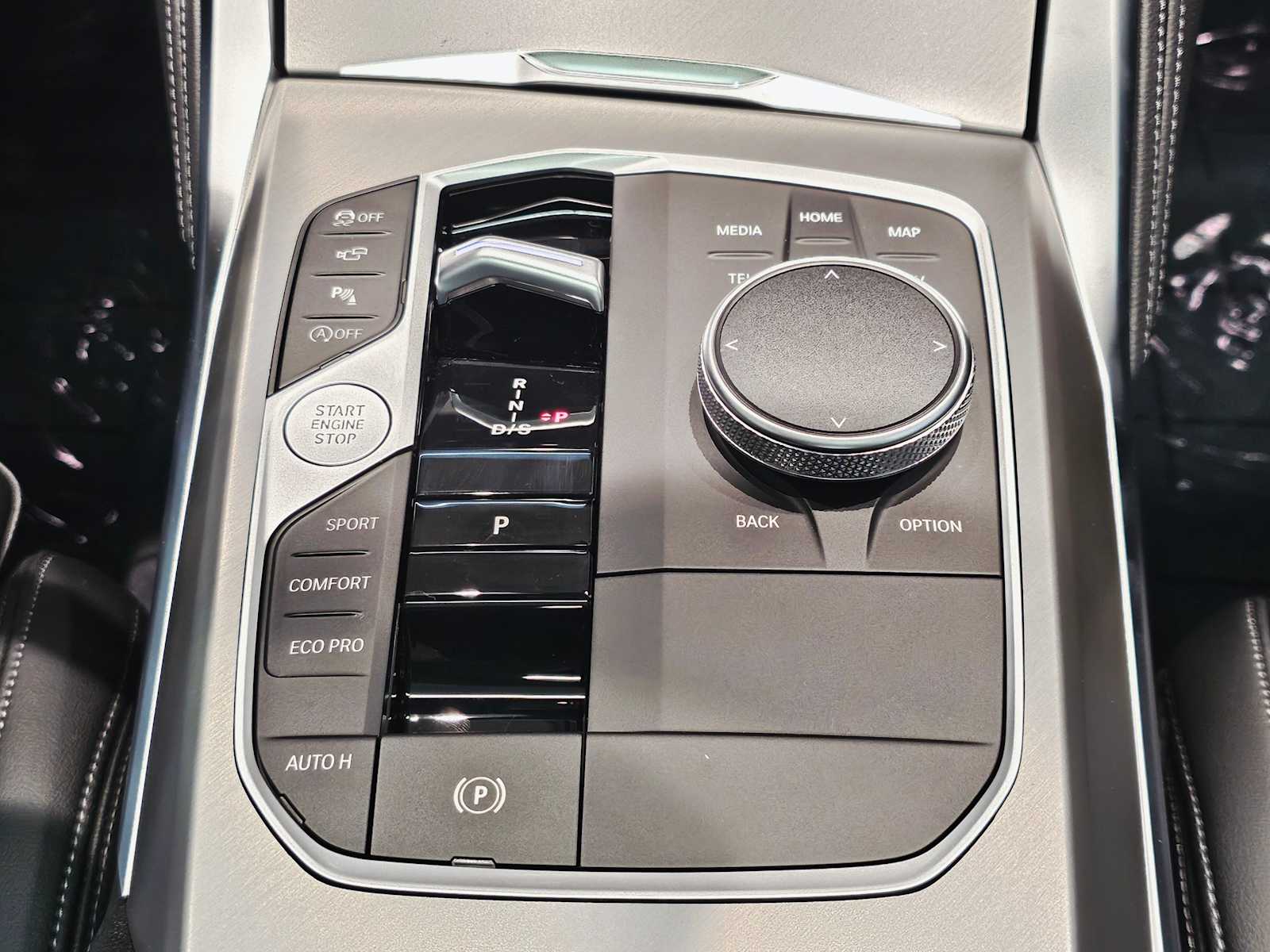 Thumbnail: 2025 BMW 2 Series - 18