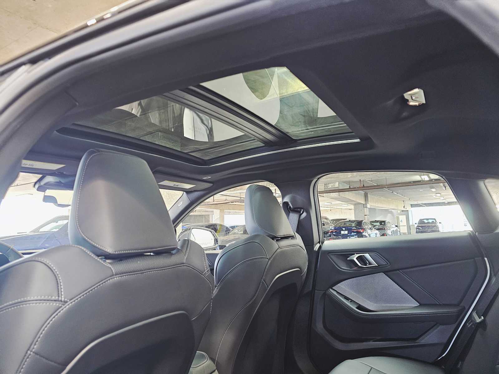 Thumbnail: 2026 BMW 2 Series - 26