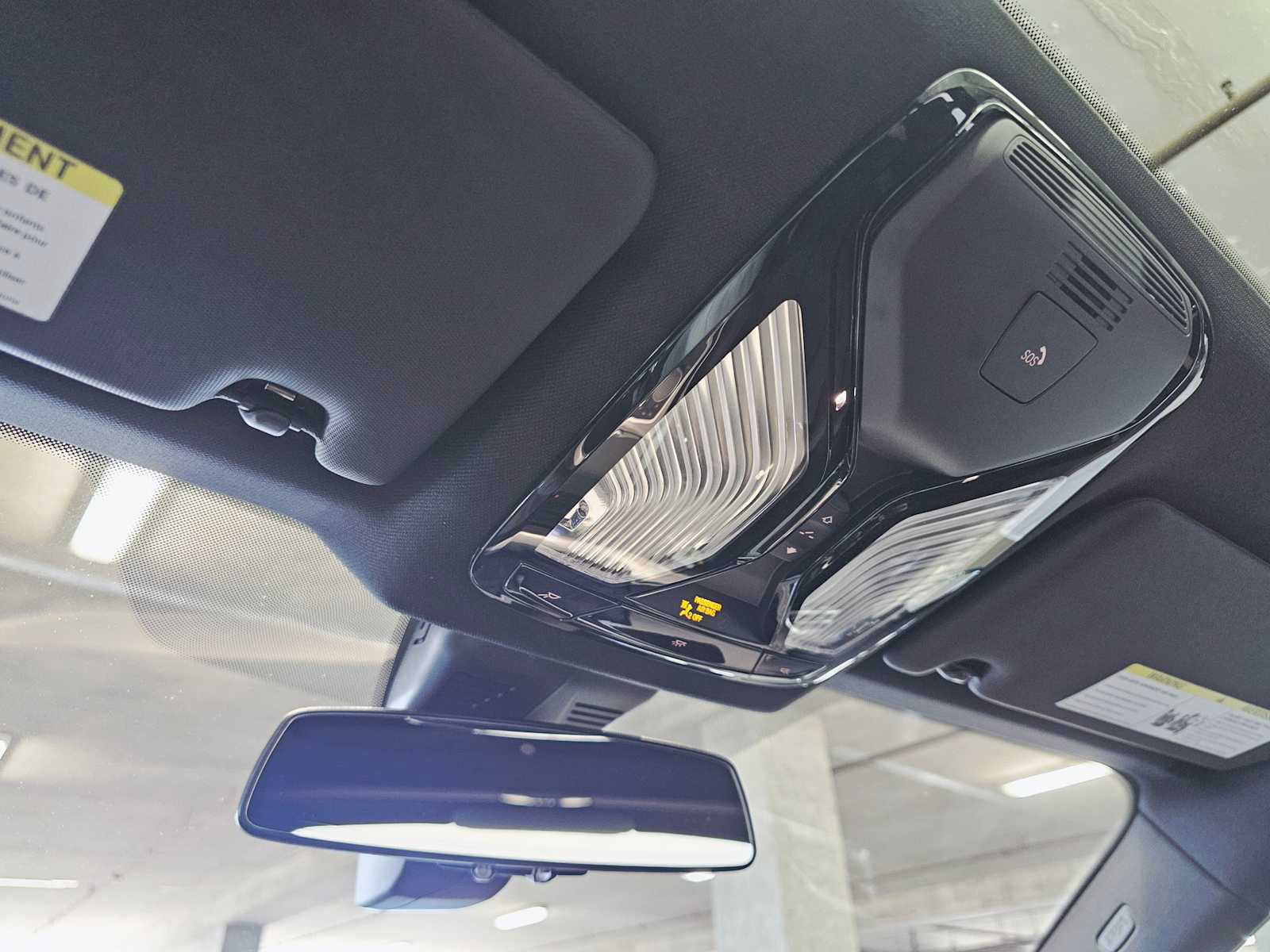 Thumbnail: 2025 BMW 2 Series - 21