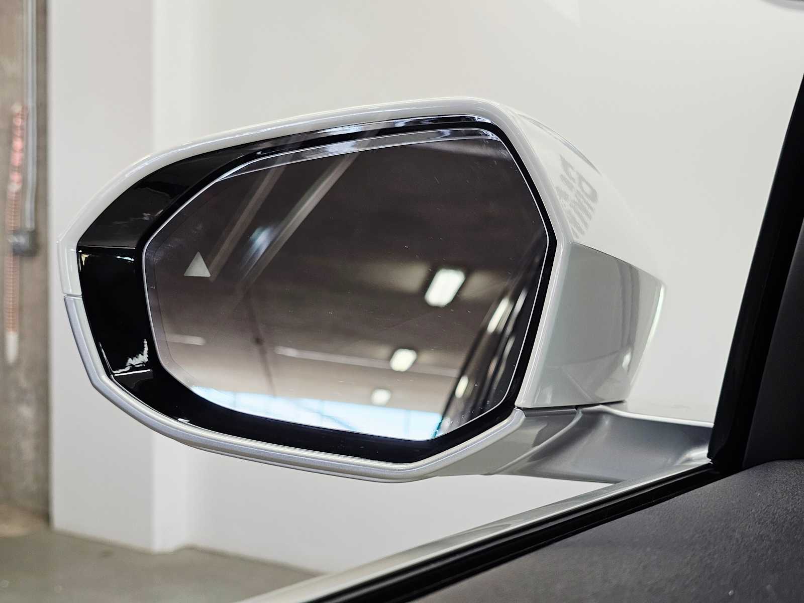 Thumbnail: 2026 BMW X3 - 24