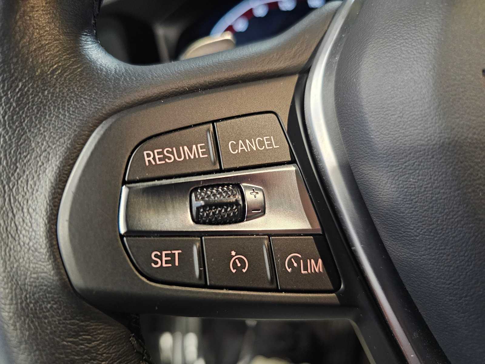 Thumbnail: 2023 BMW 4 Series - 19