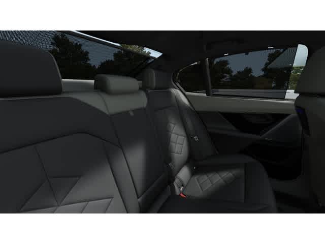 Thumbnail: 2026 BMW i5 - 12
