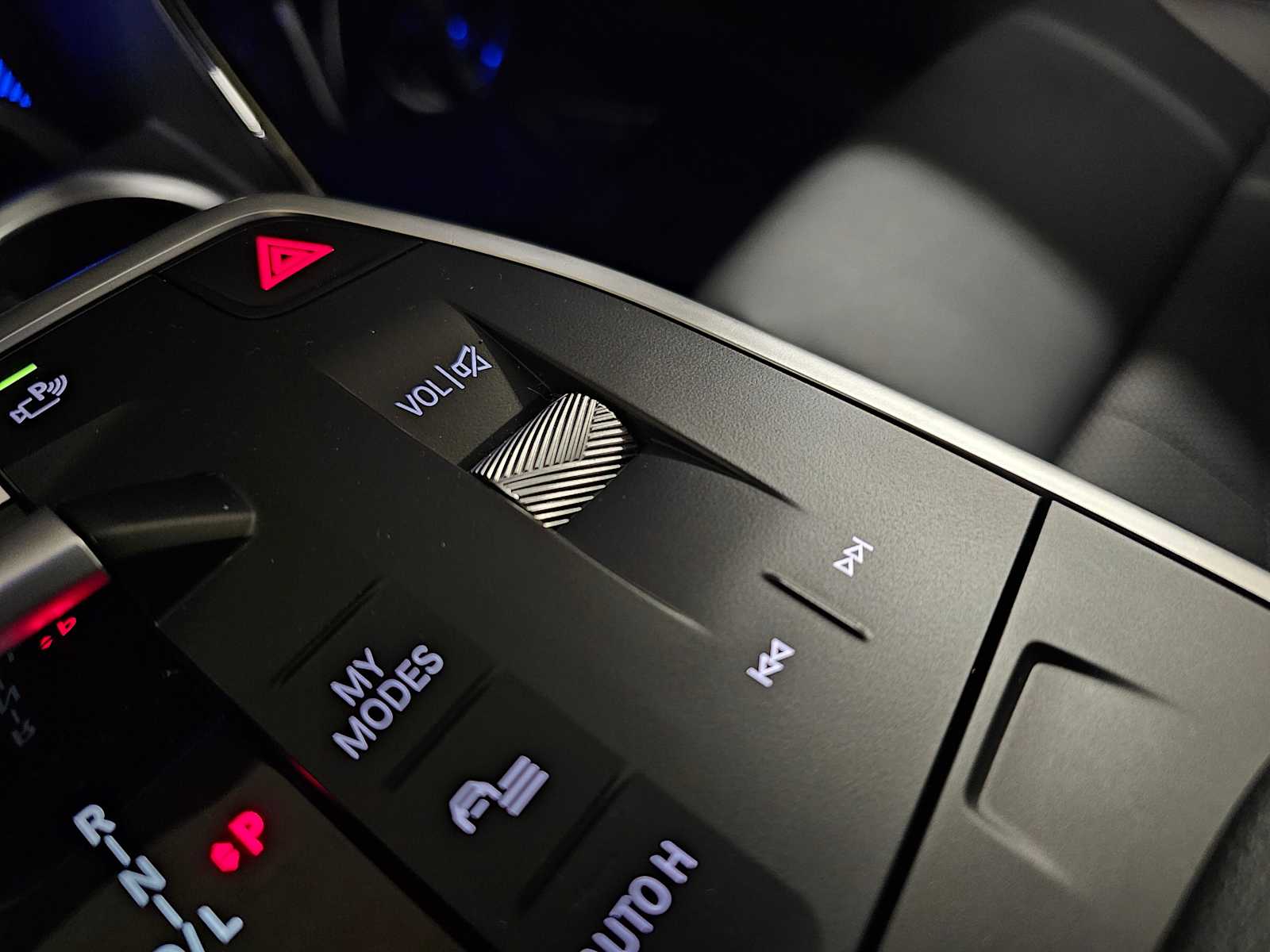 Thumbnail: 2023 BMW X1 - 24