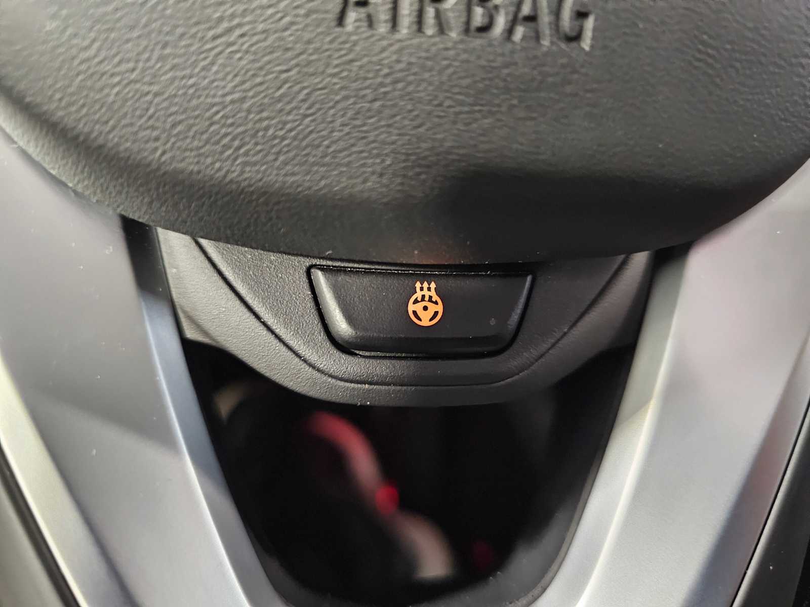 Thumbnail: 2023 BMW X3 - 21