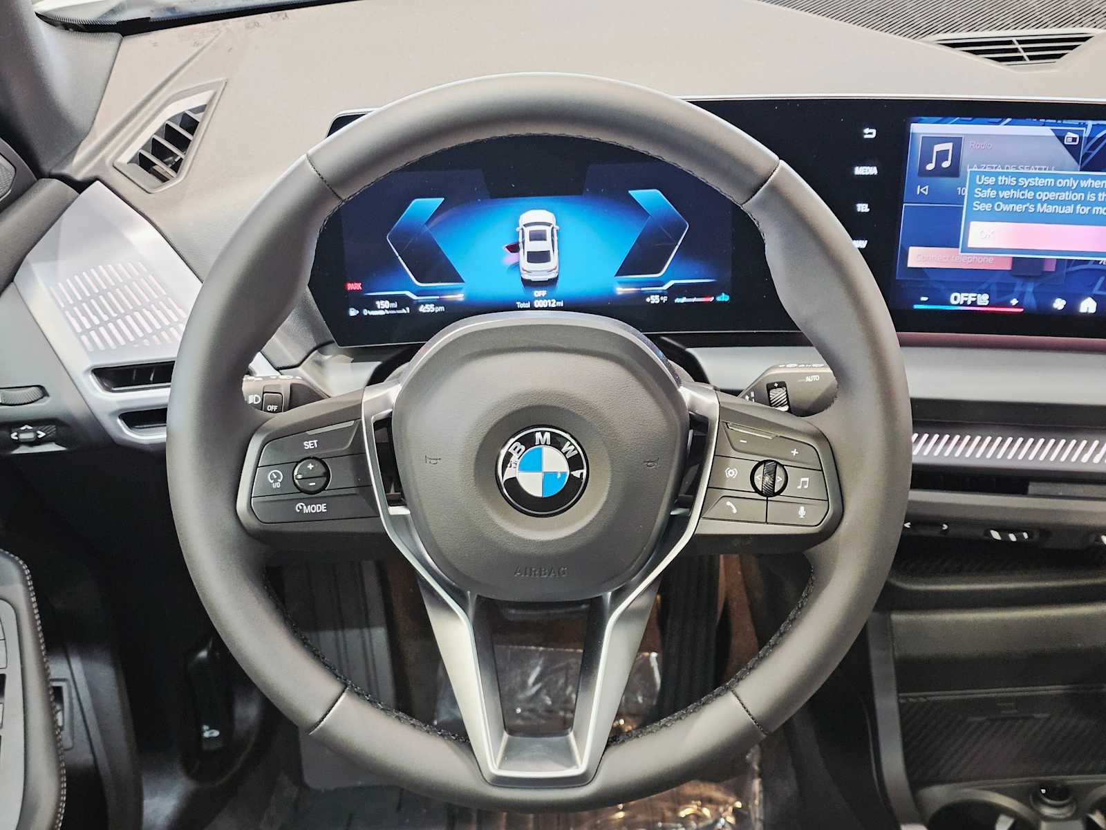 Thumbnail: 2026 BMW 2 Series - 11