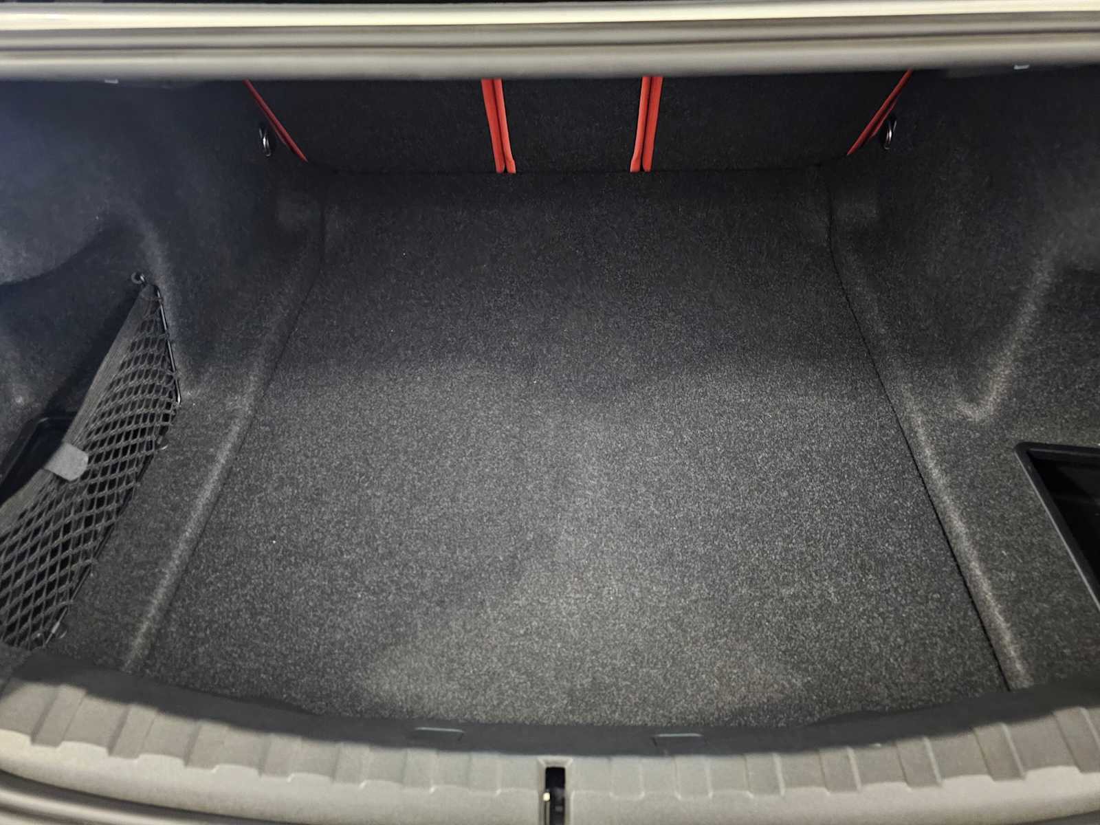 Thumbnail: 2024 BMW M3 - 40