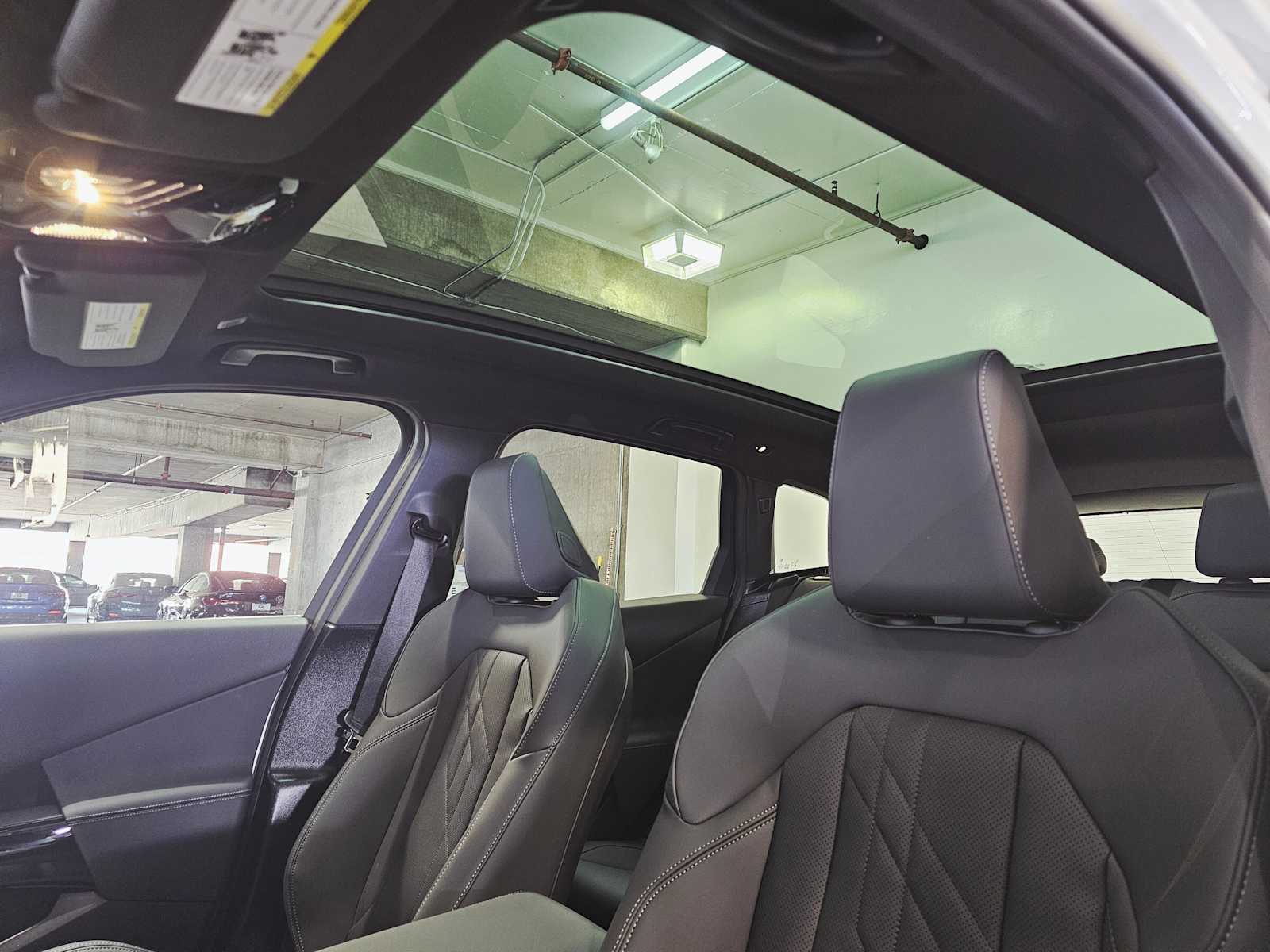 Thumbnail: 2026 BMW X3 - 24