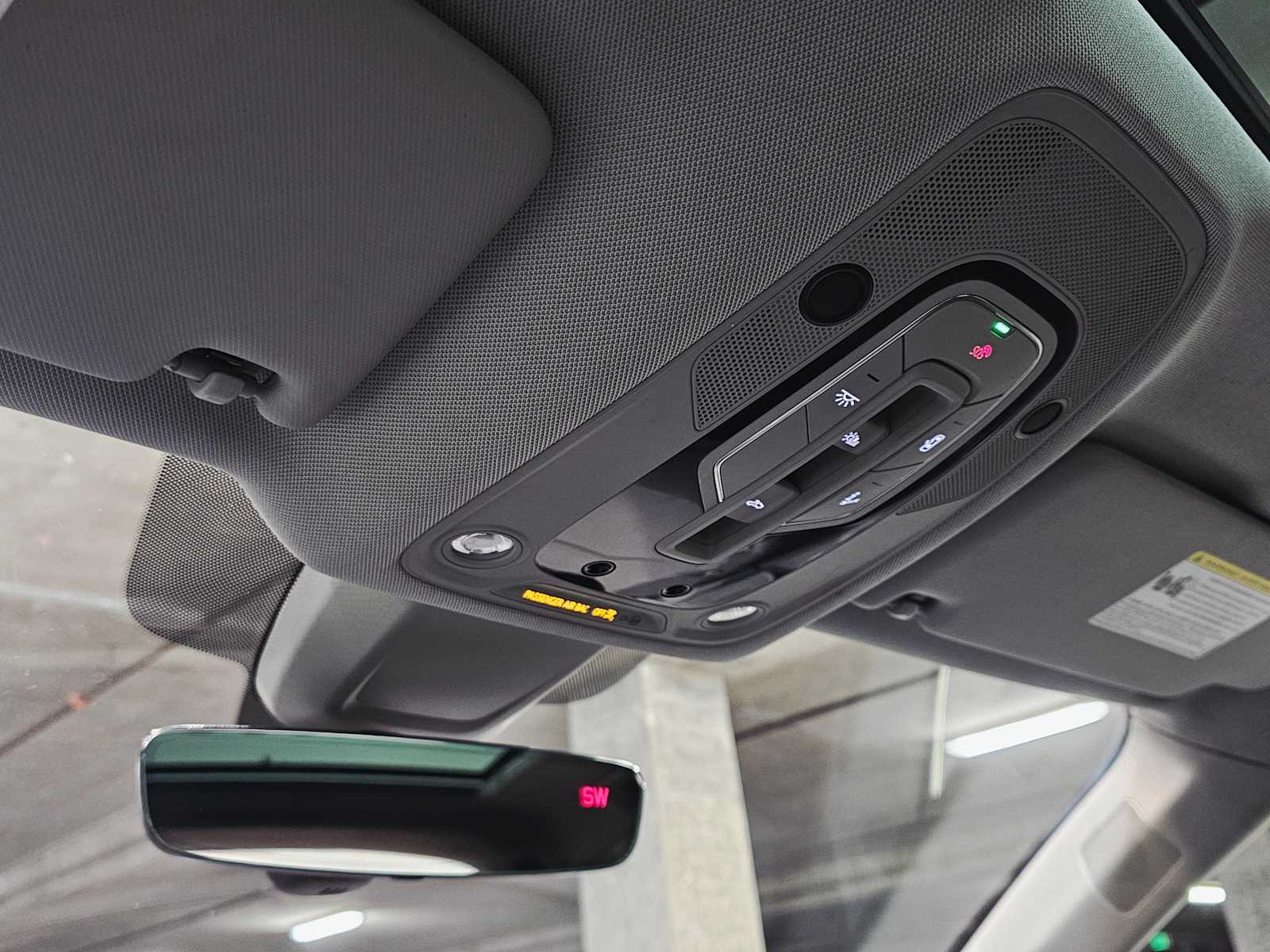 Thumbnail: 2024 Audi Q5 - 21